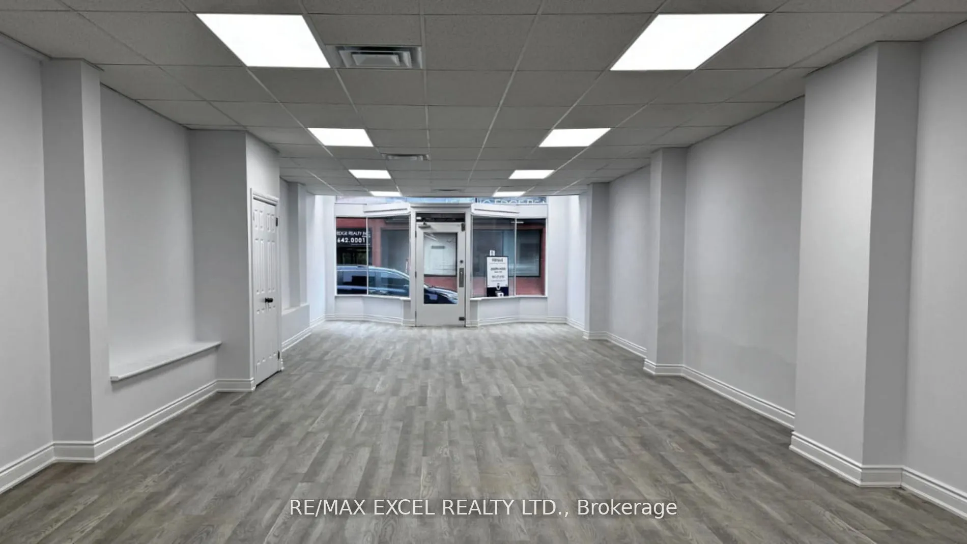 6280 Main Street, #& 6282