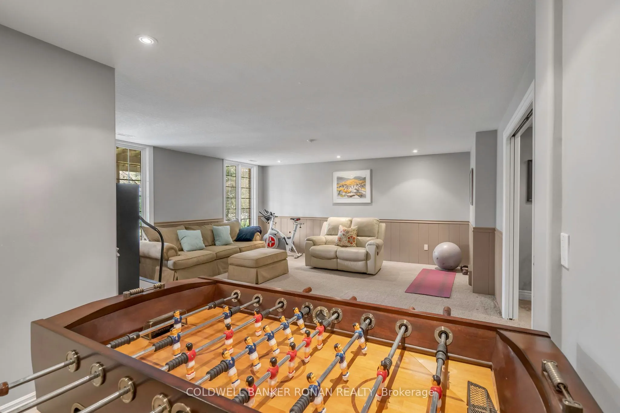 38 Tecumseth Heights Drive