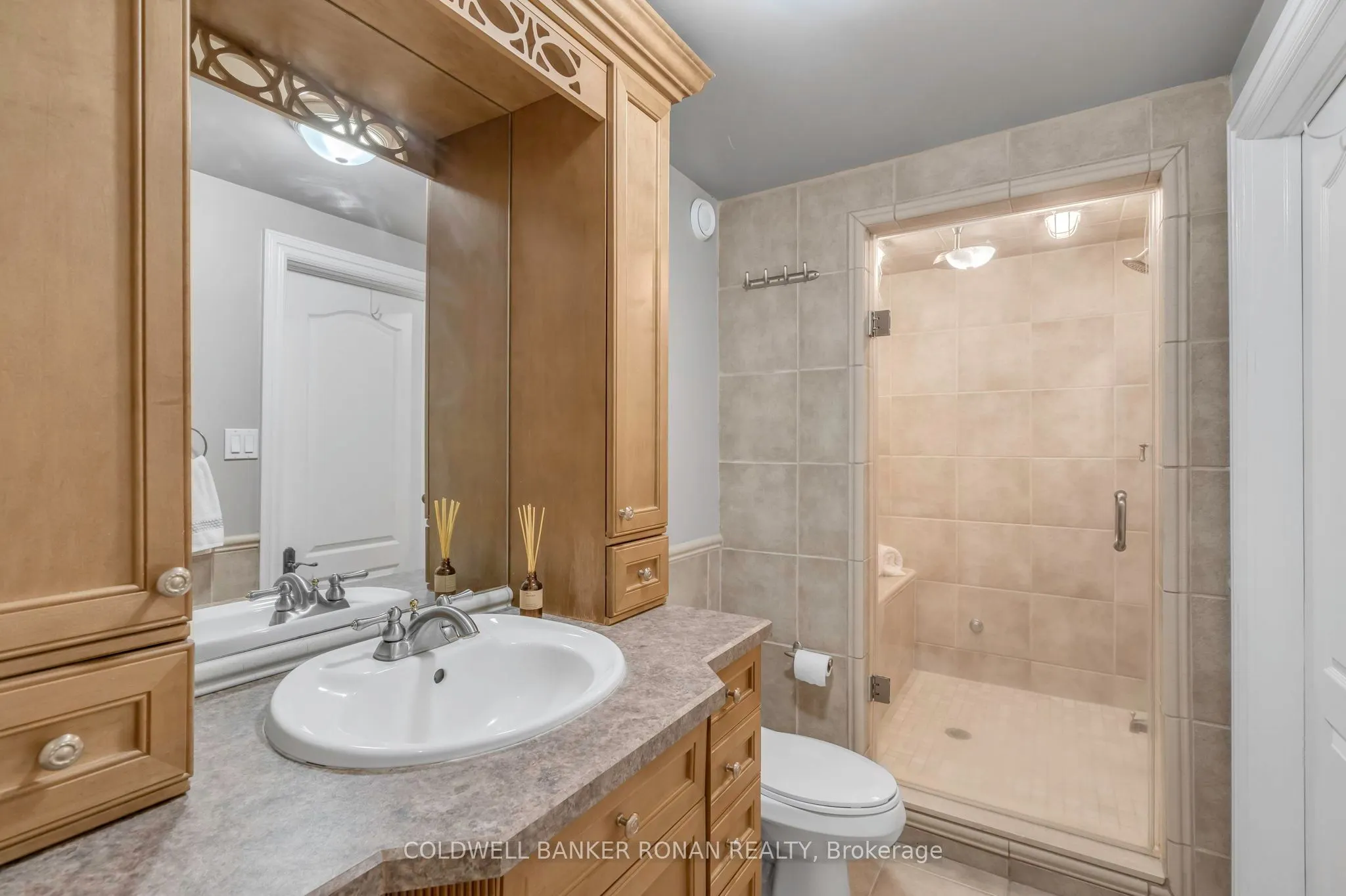 38 Tecumseth Heights Drive