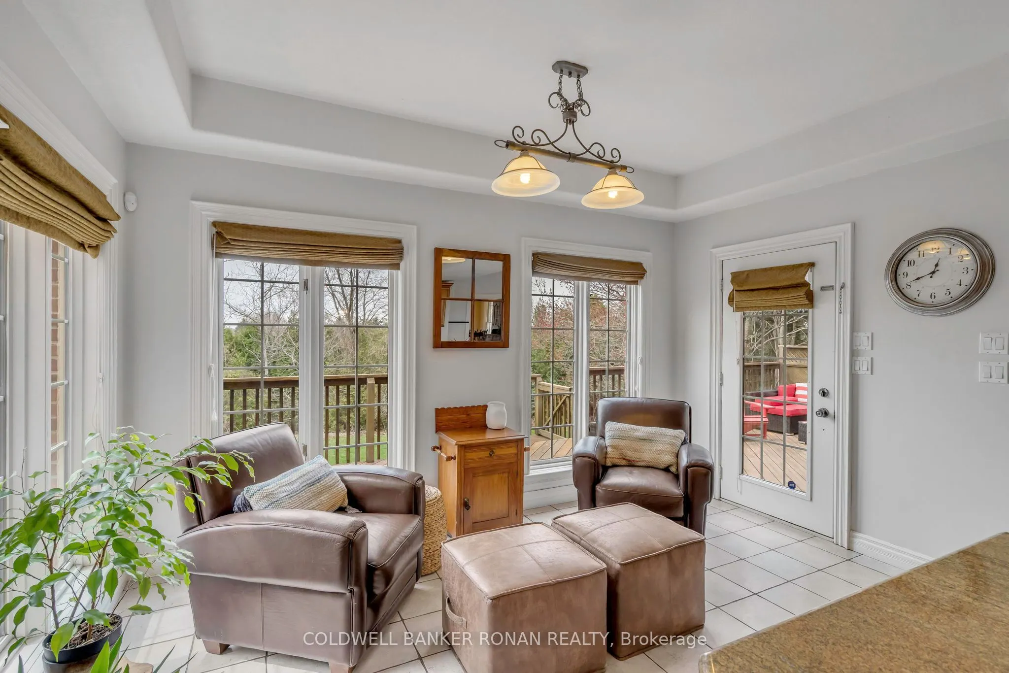 38 Tecumseth Heights Drive