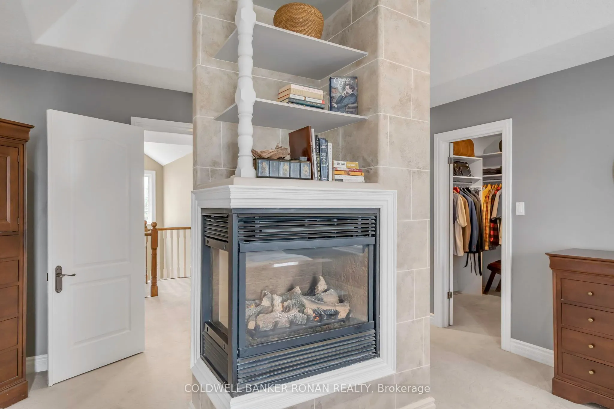 38 Tecumseth Heights Drive