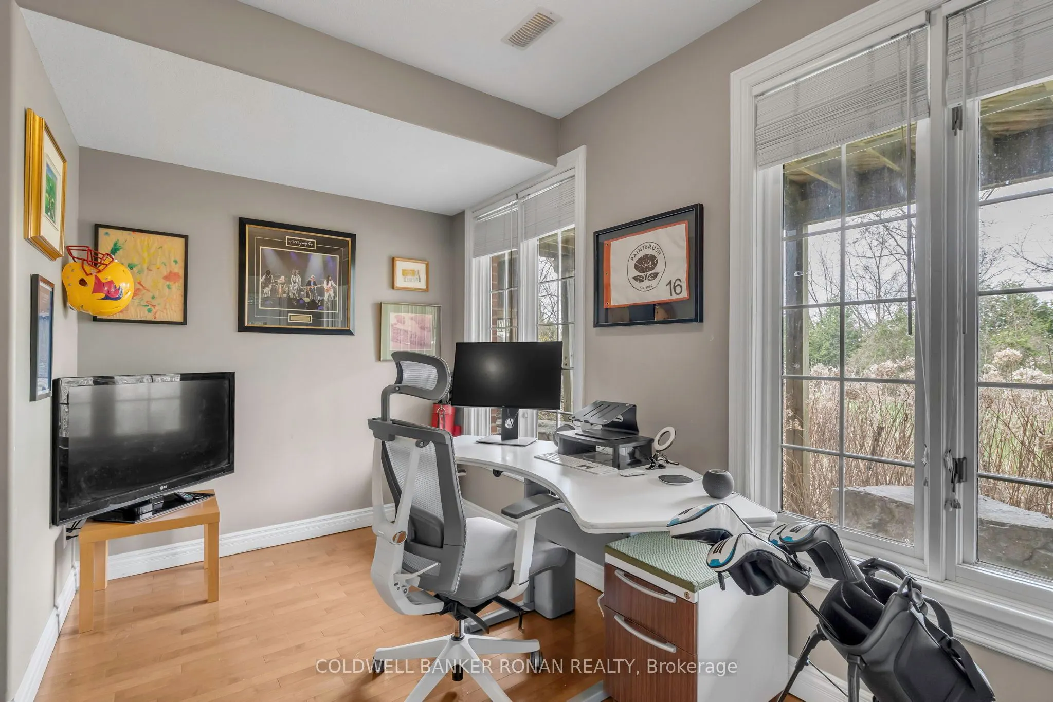 38 Tecumseth Heights Drive