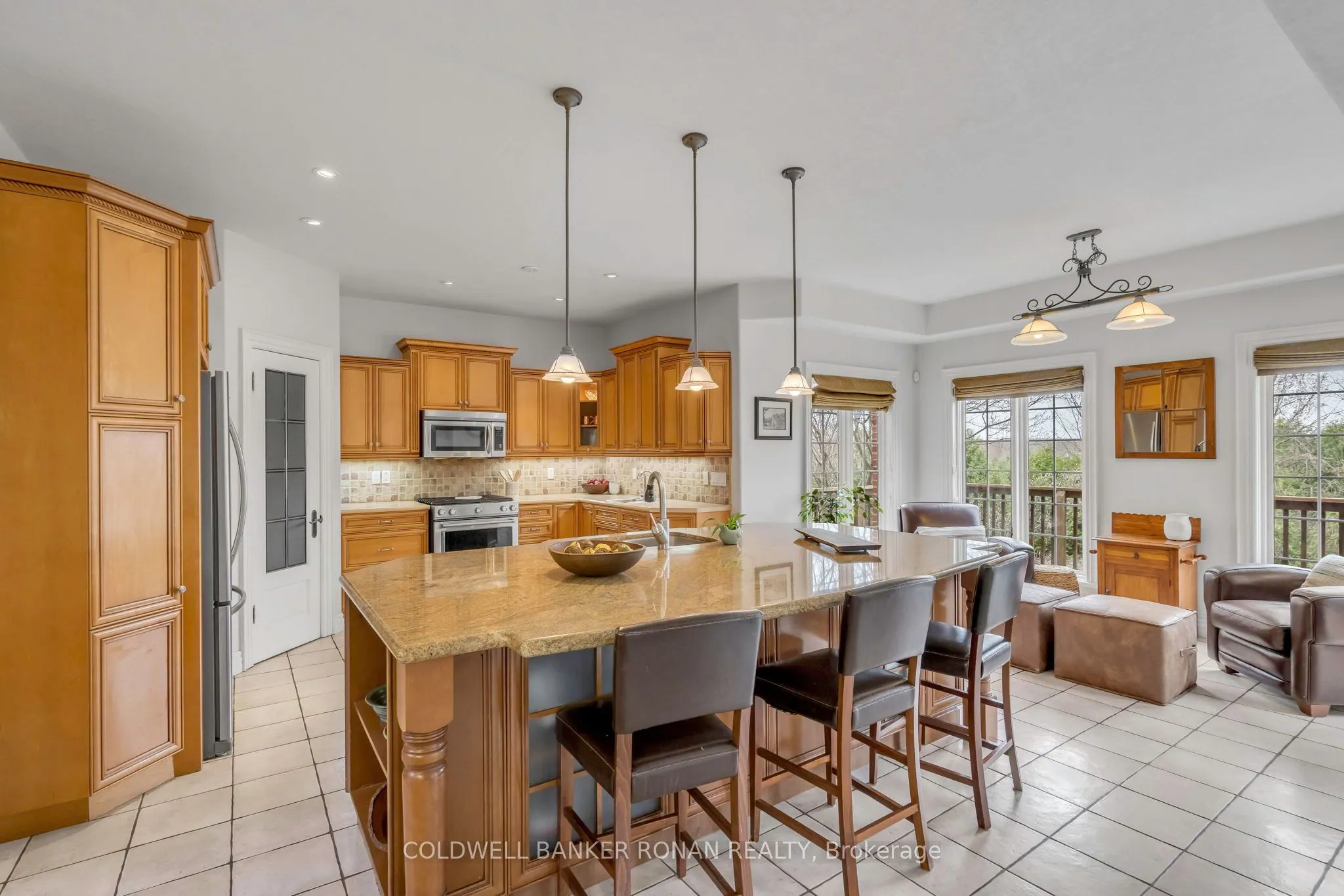 38 Tecumseth Heights Drive
