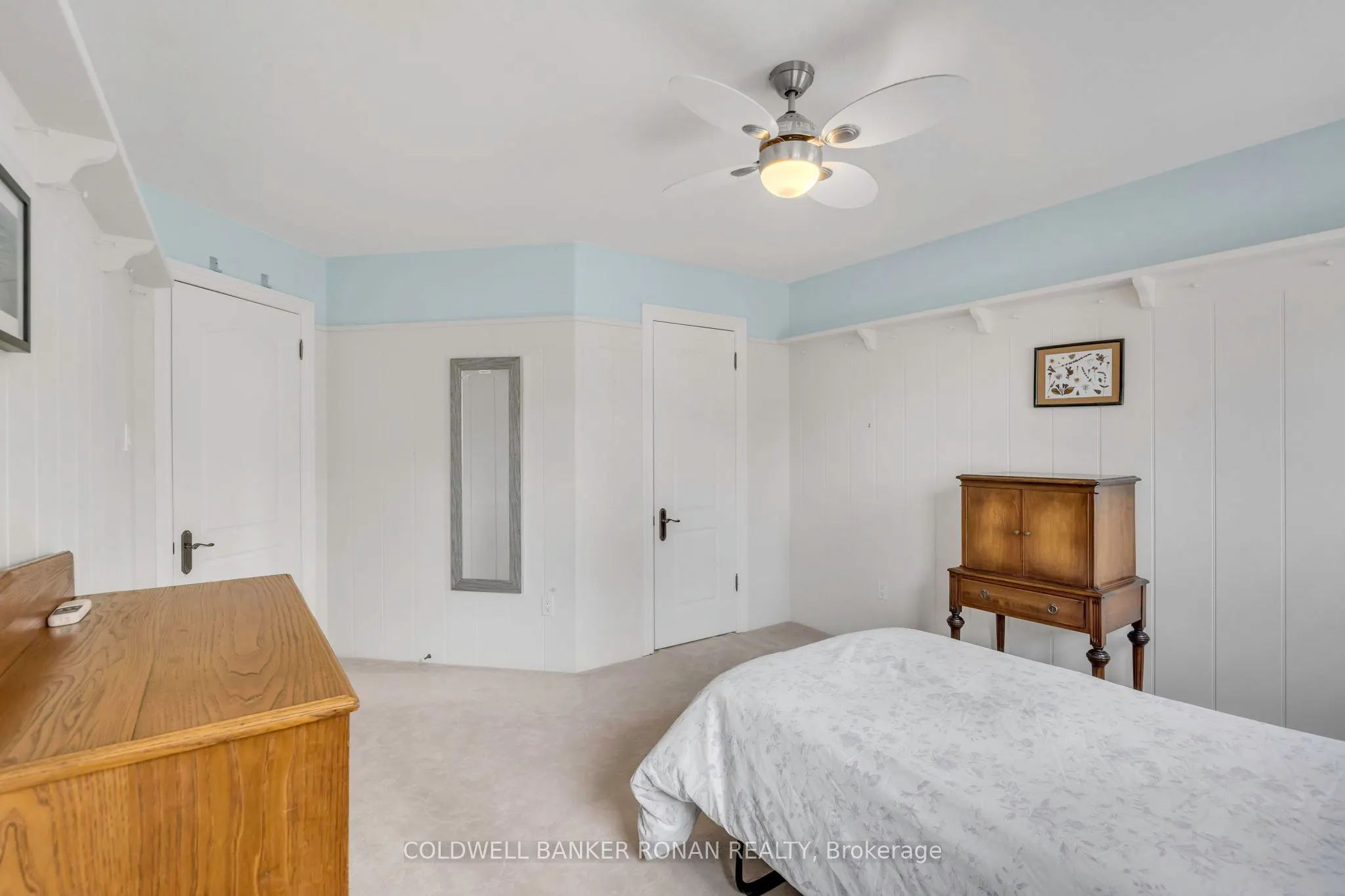 38 Tecumseth Heights Drive