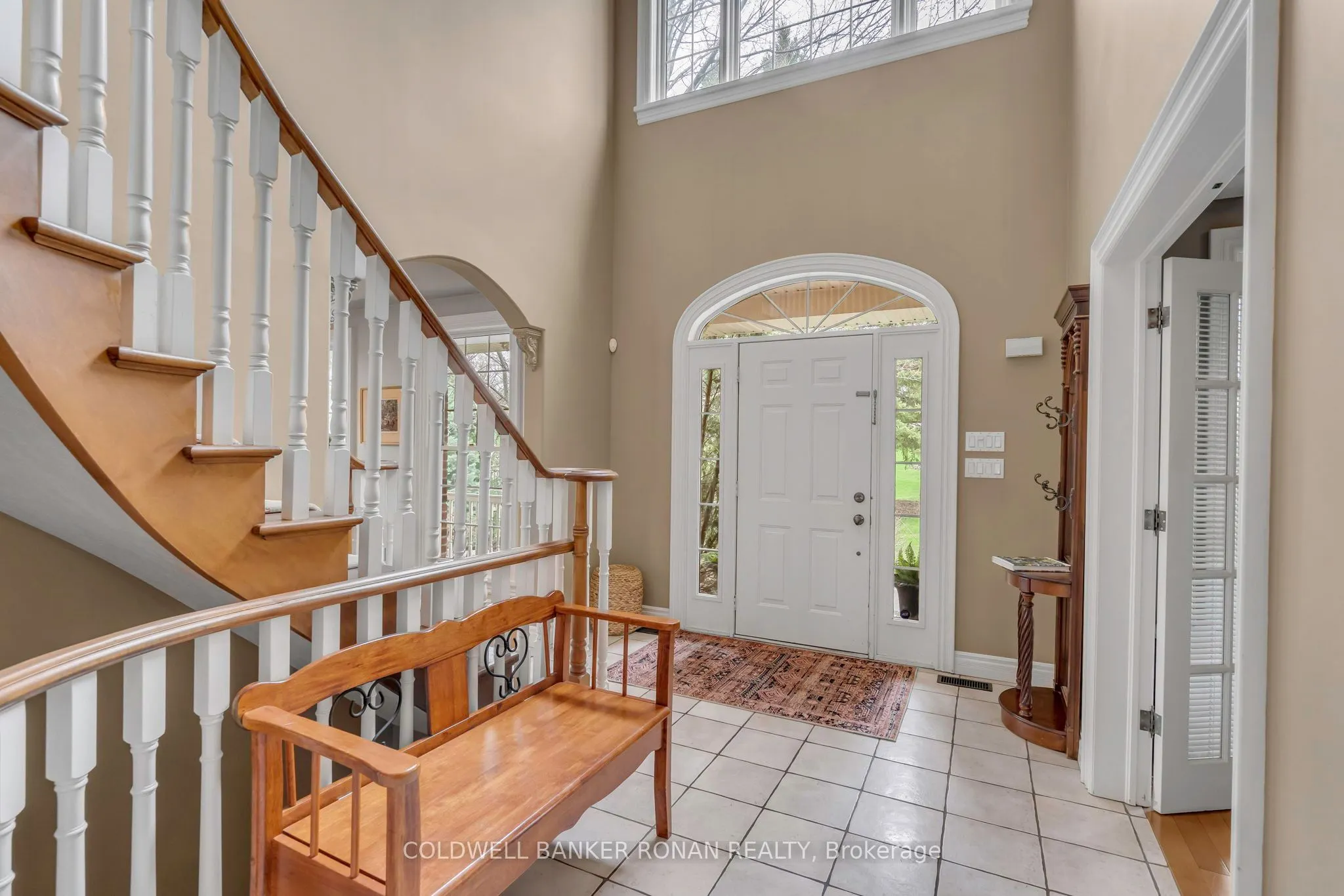 38 Tecumseth Heights Drive