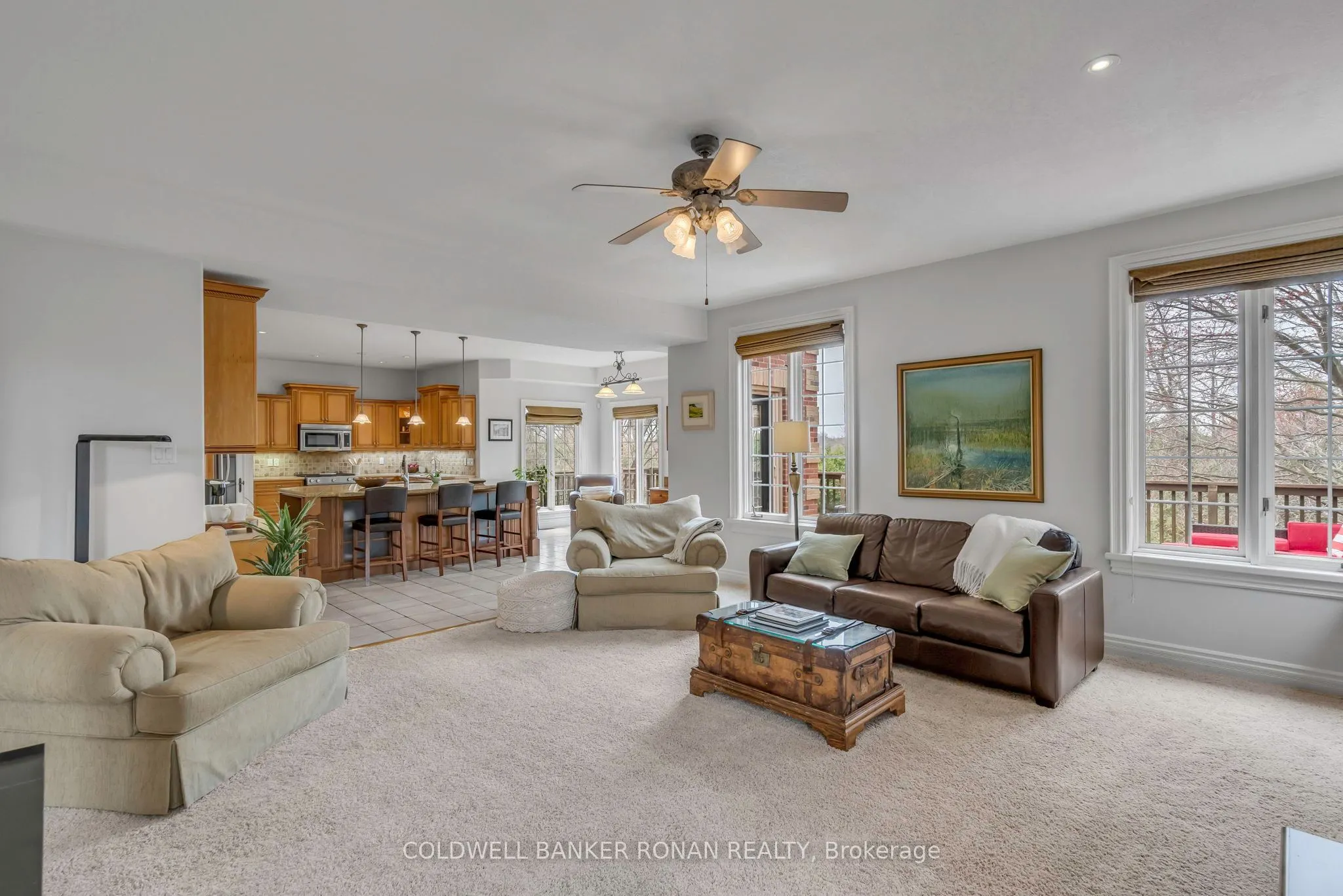 38 Tecumseth Heights Drive