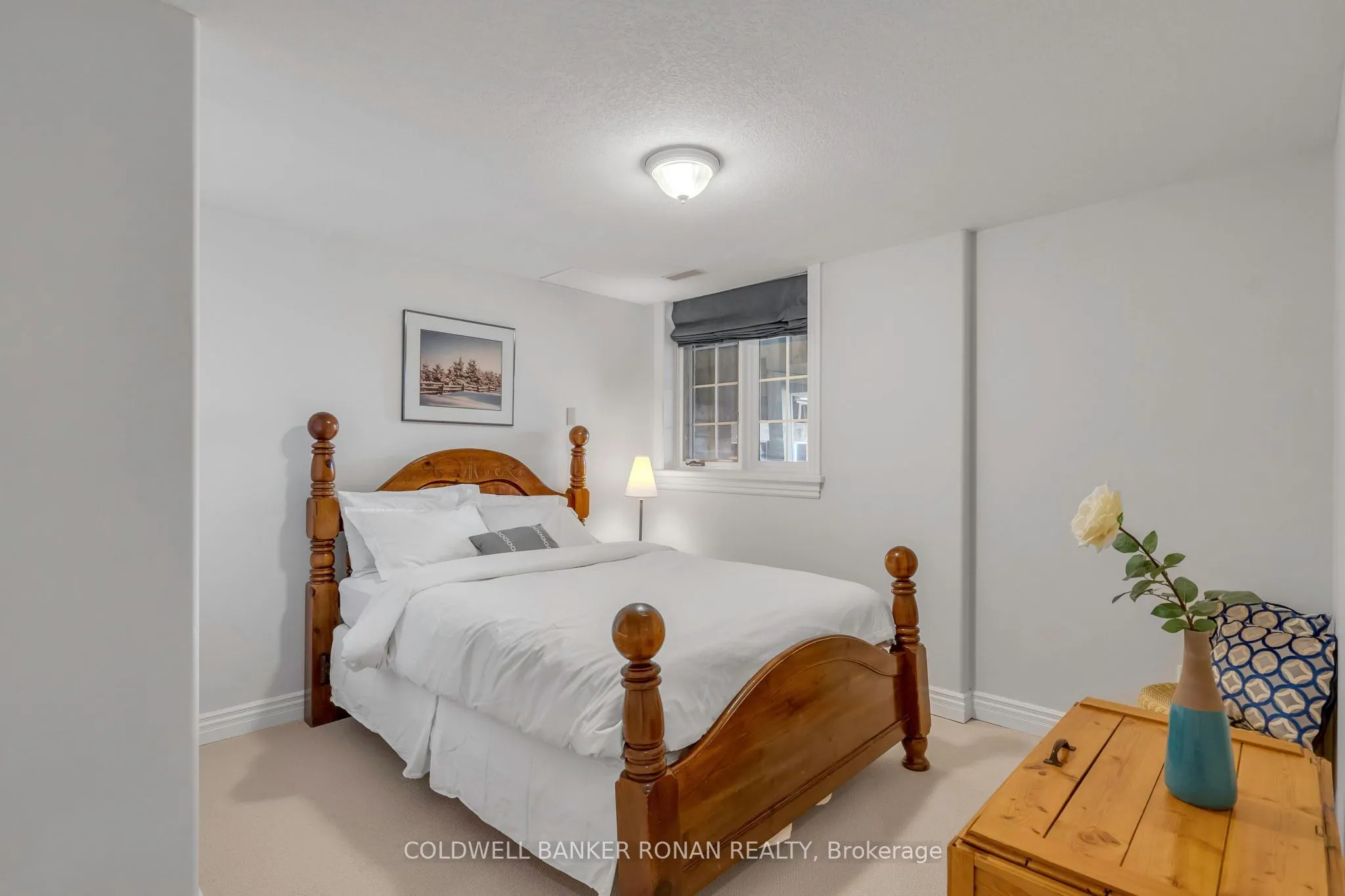 38 Tecumseth Heights Drive