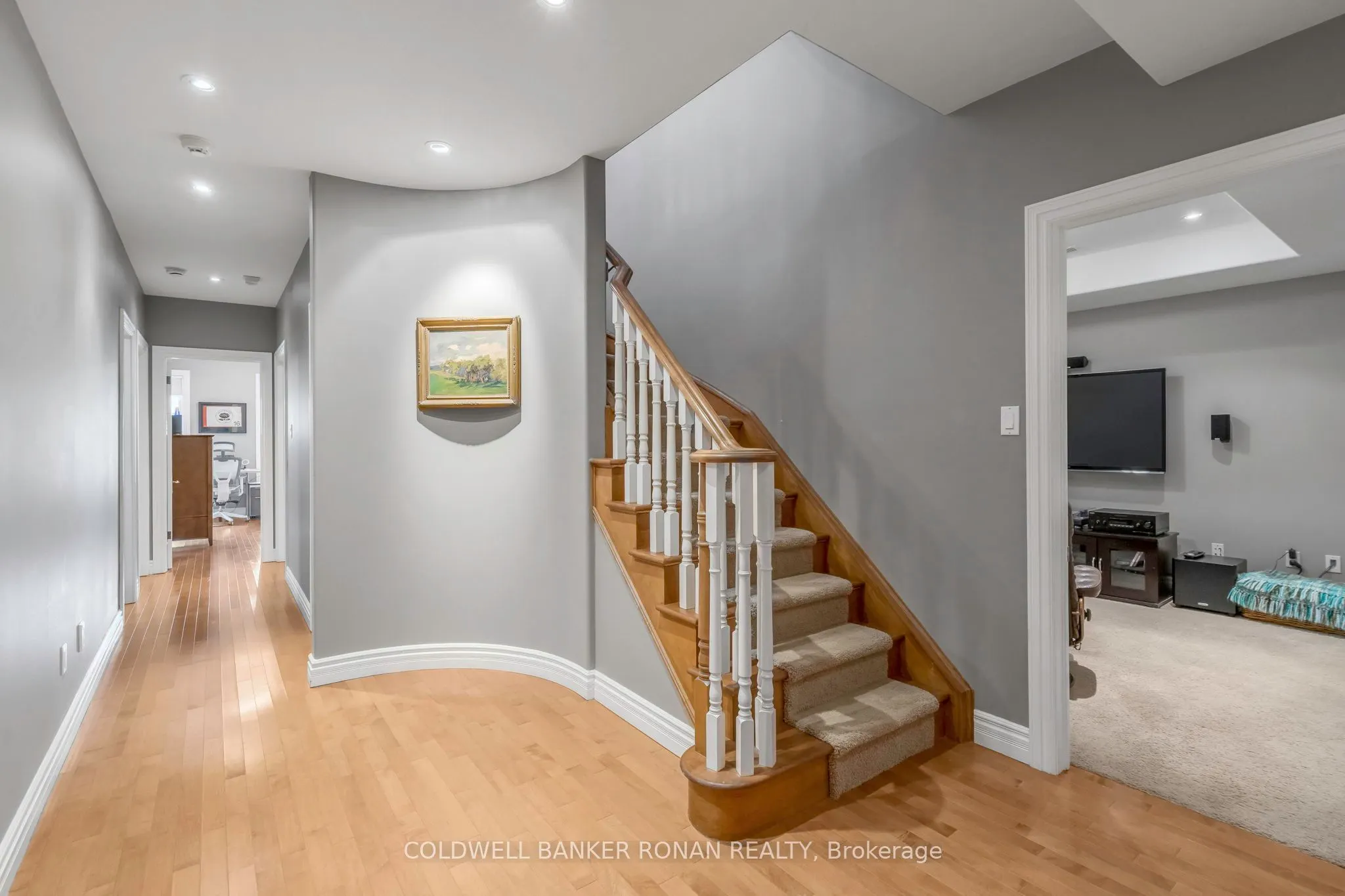 38 Tecumseth Heights Drive