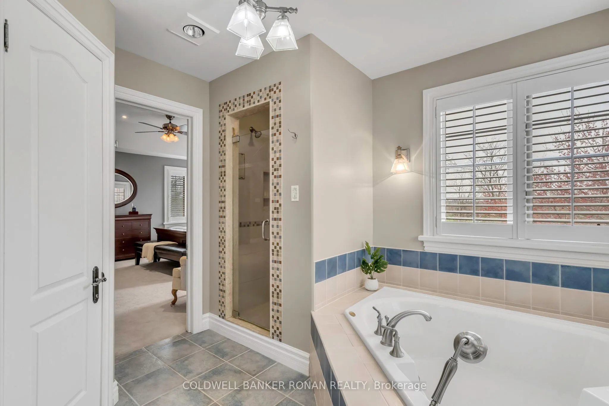38 Tecumseth Heights Drive
