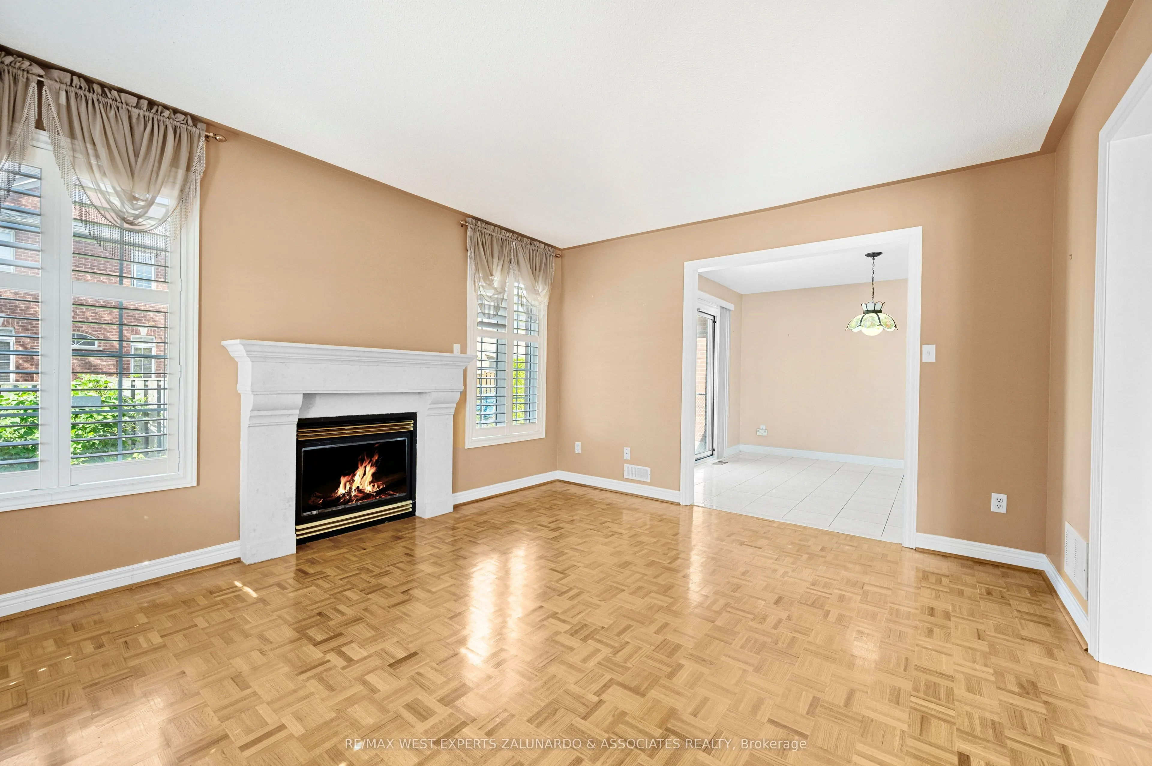 322 Vellore Avenue