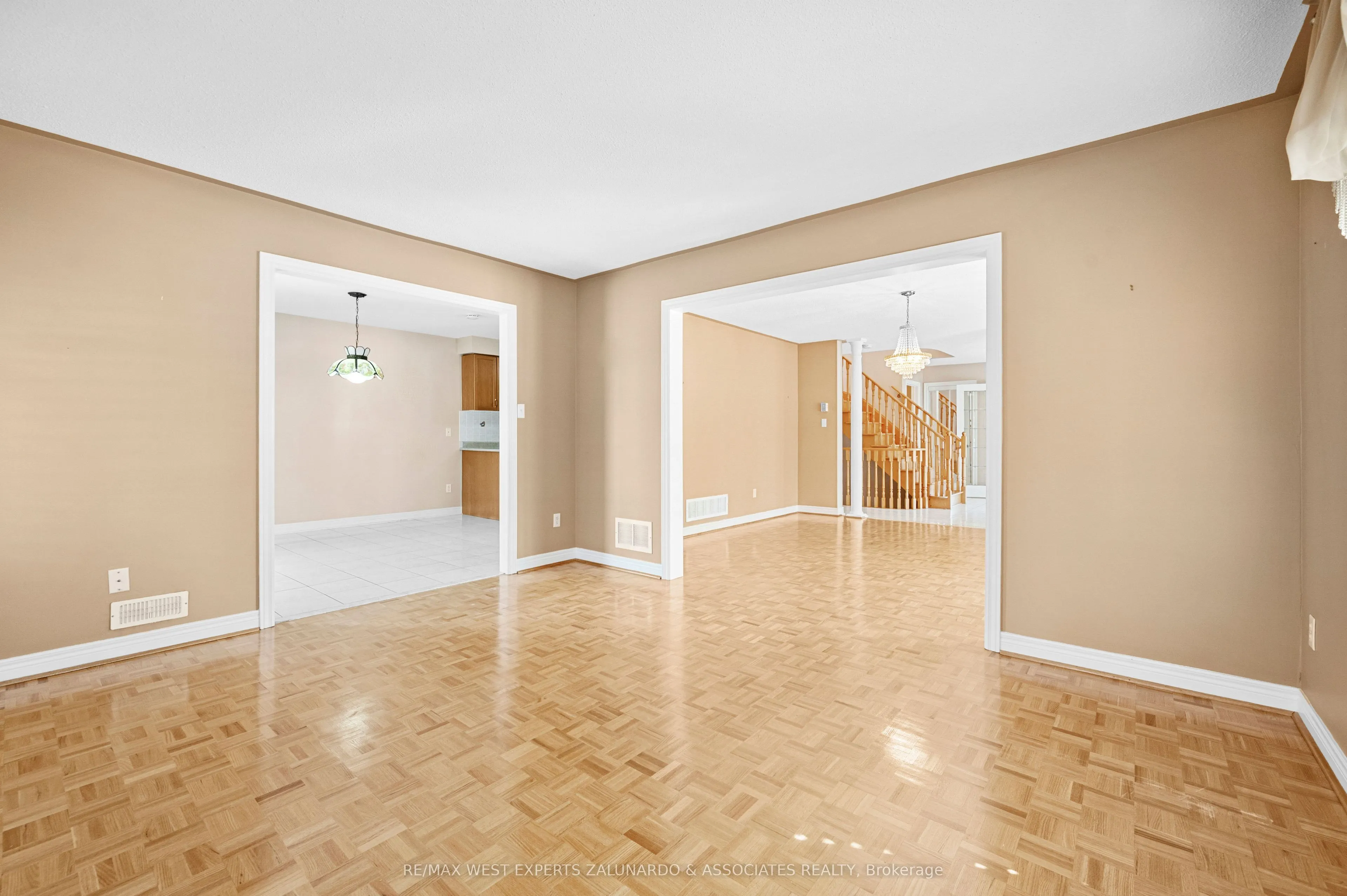322 Vellore Avenue