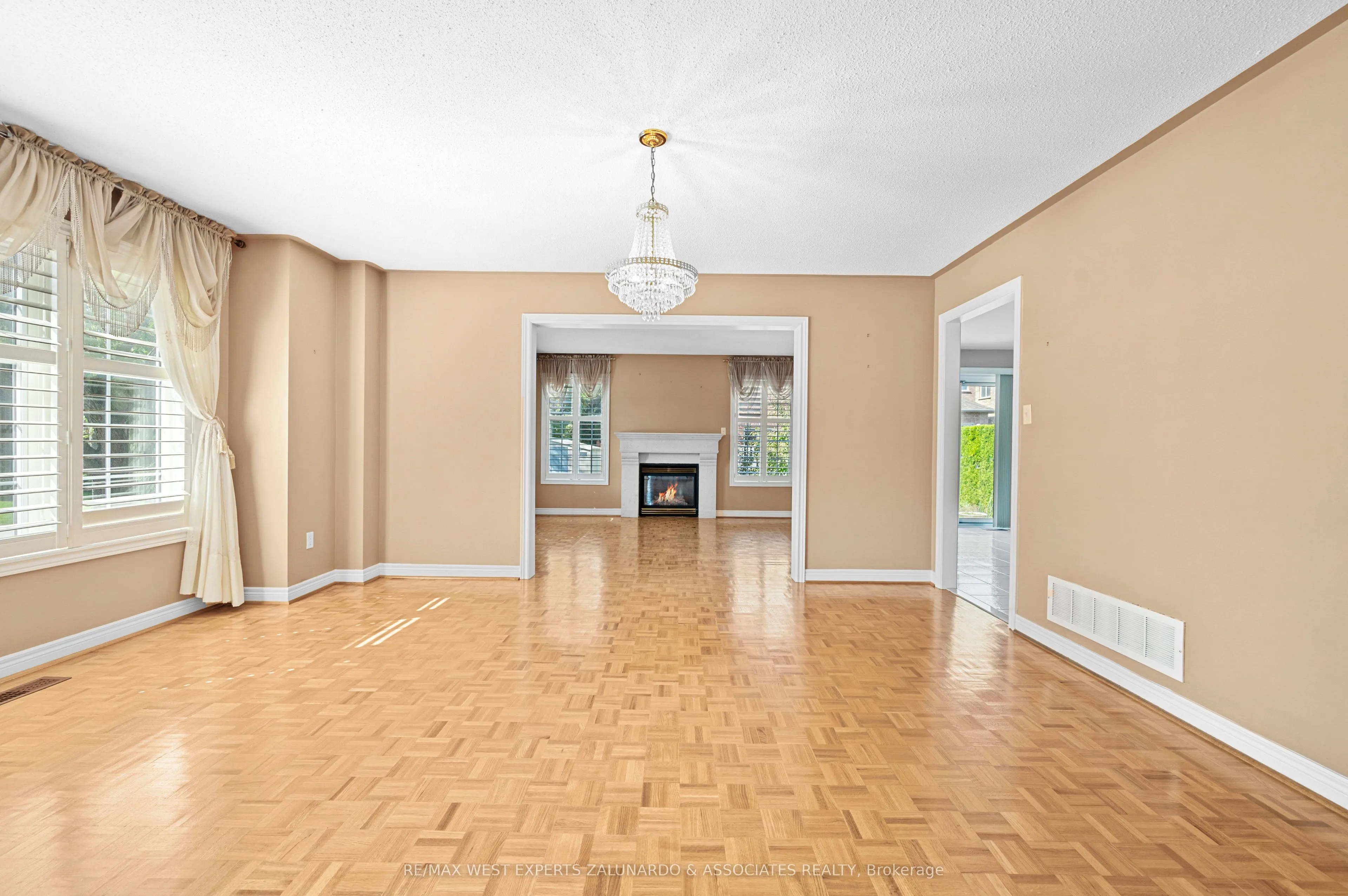 322 Vellore Avenue
