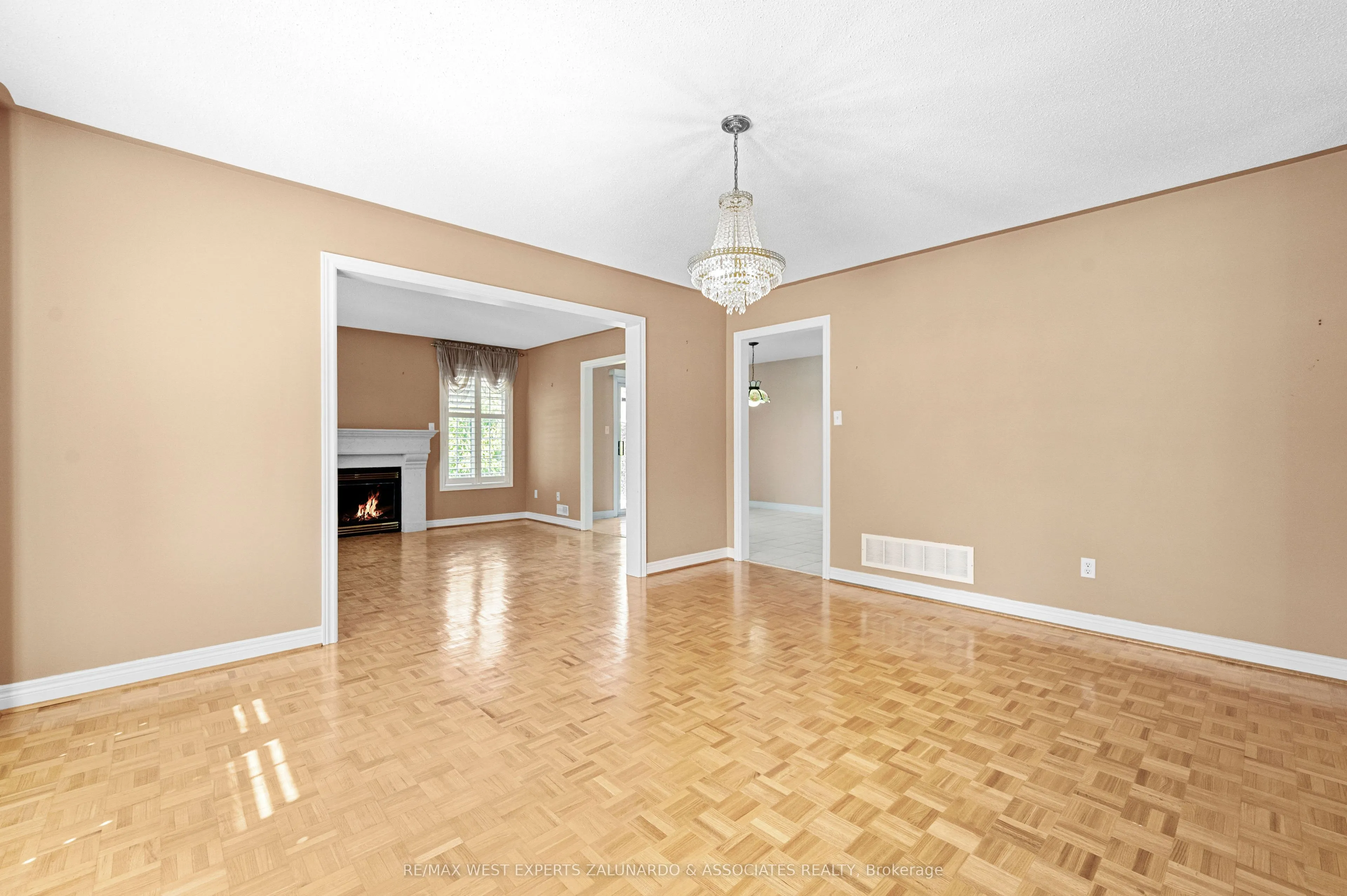 322 Vellore Avenue