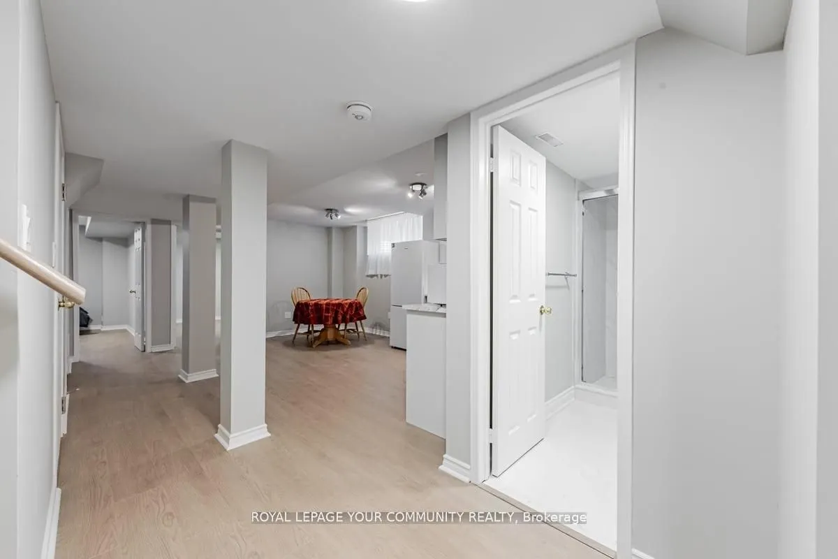 35 Cedarhurst Drive, #Bsmnt