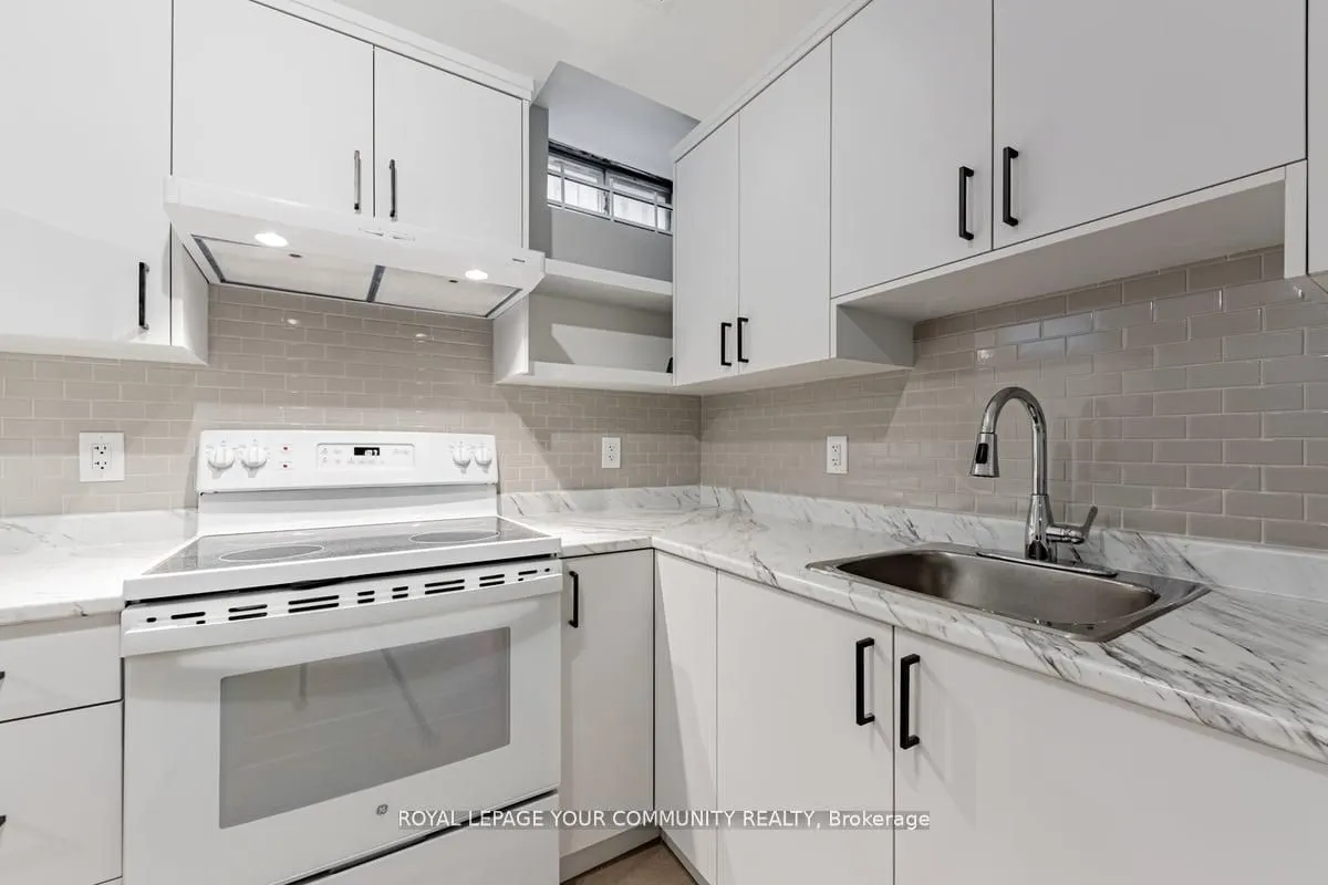 35 Cedarhurst Drive, #Bsmnt