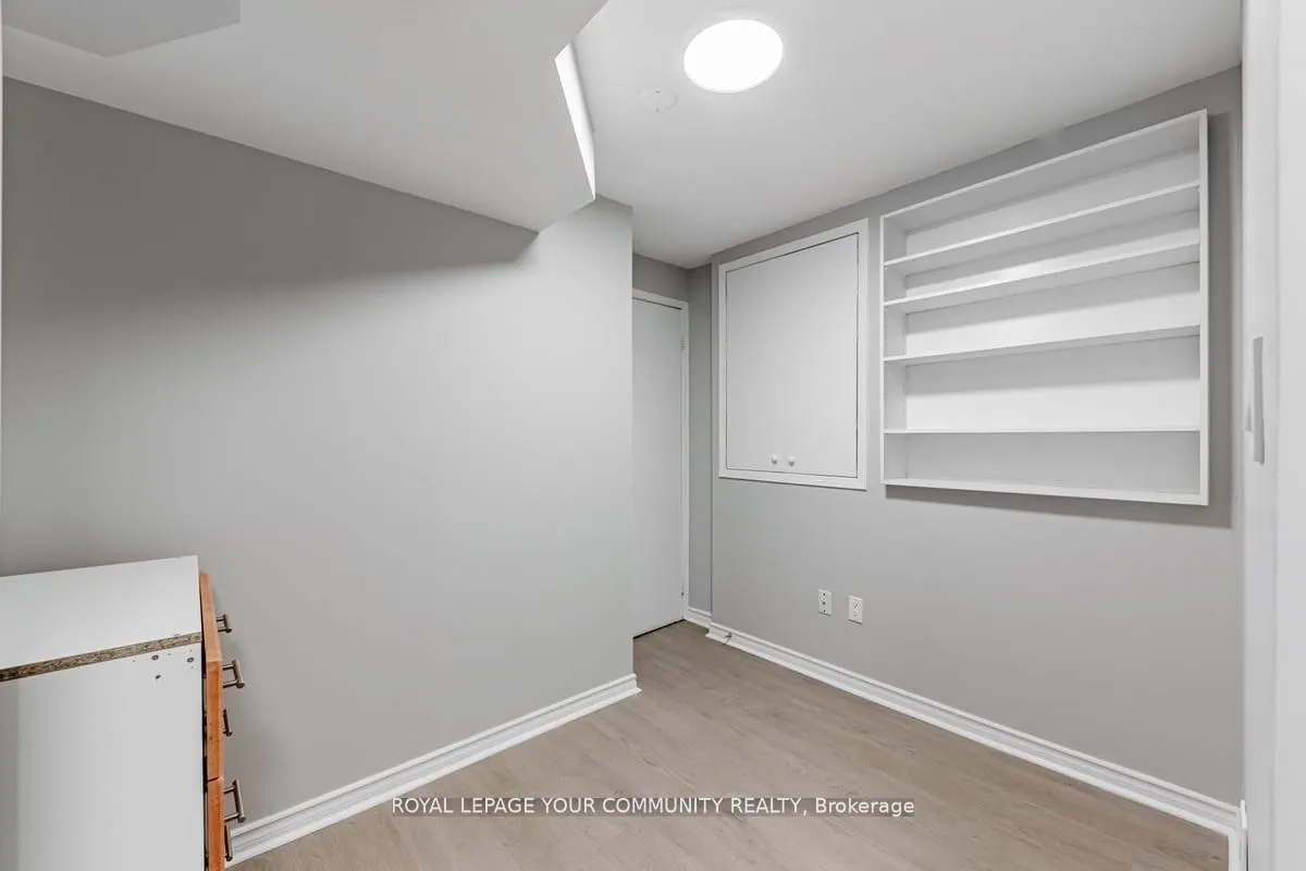 35 Cedarhurst Drive, #Bsmnt