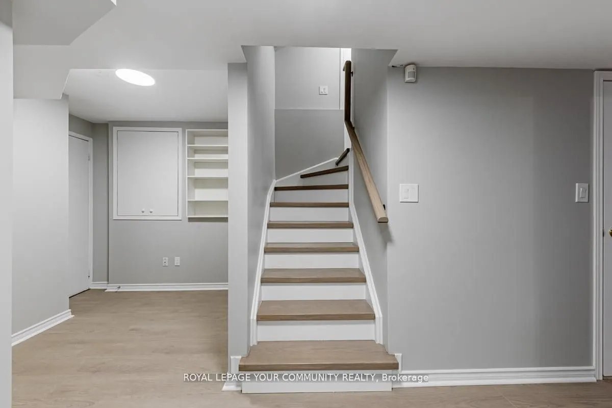 35 Cedarhurst Drive, #Bsmnt