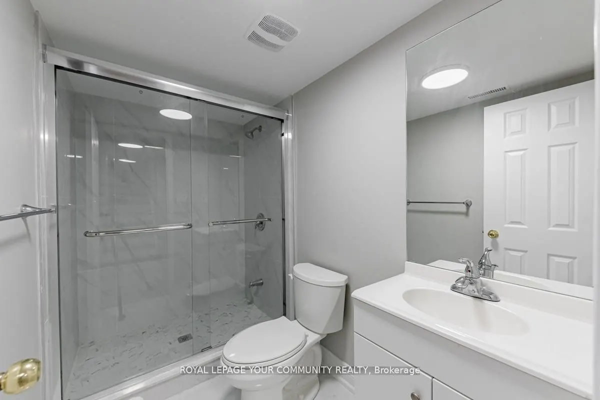 35 Cedarhurst Drive, #Bsmnt