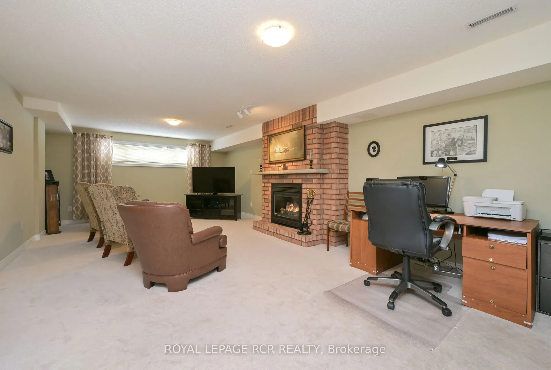 46 Sunset Boulevard, #2