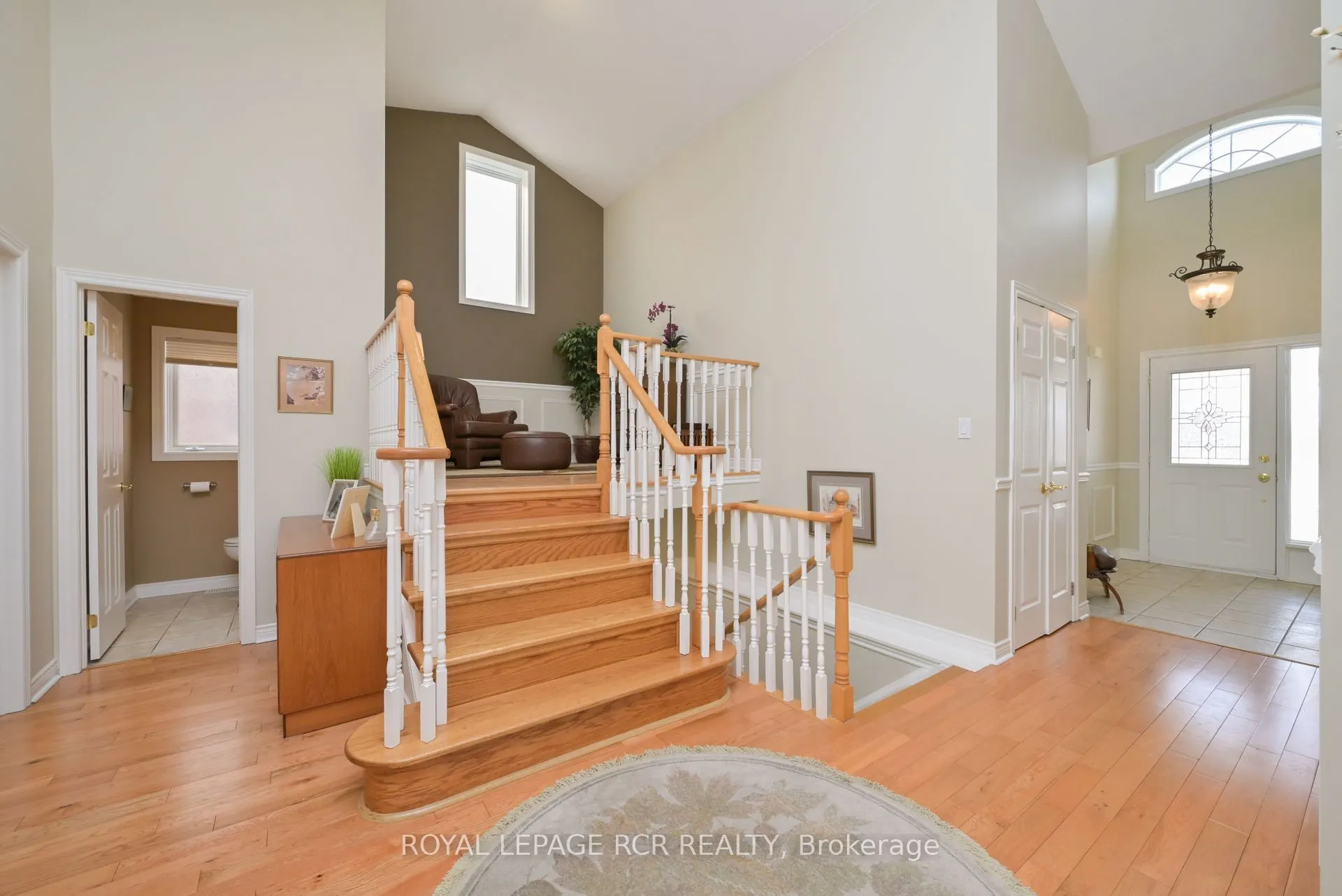 46 Sunset Boulevard, #2