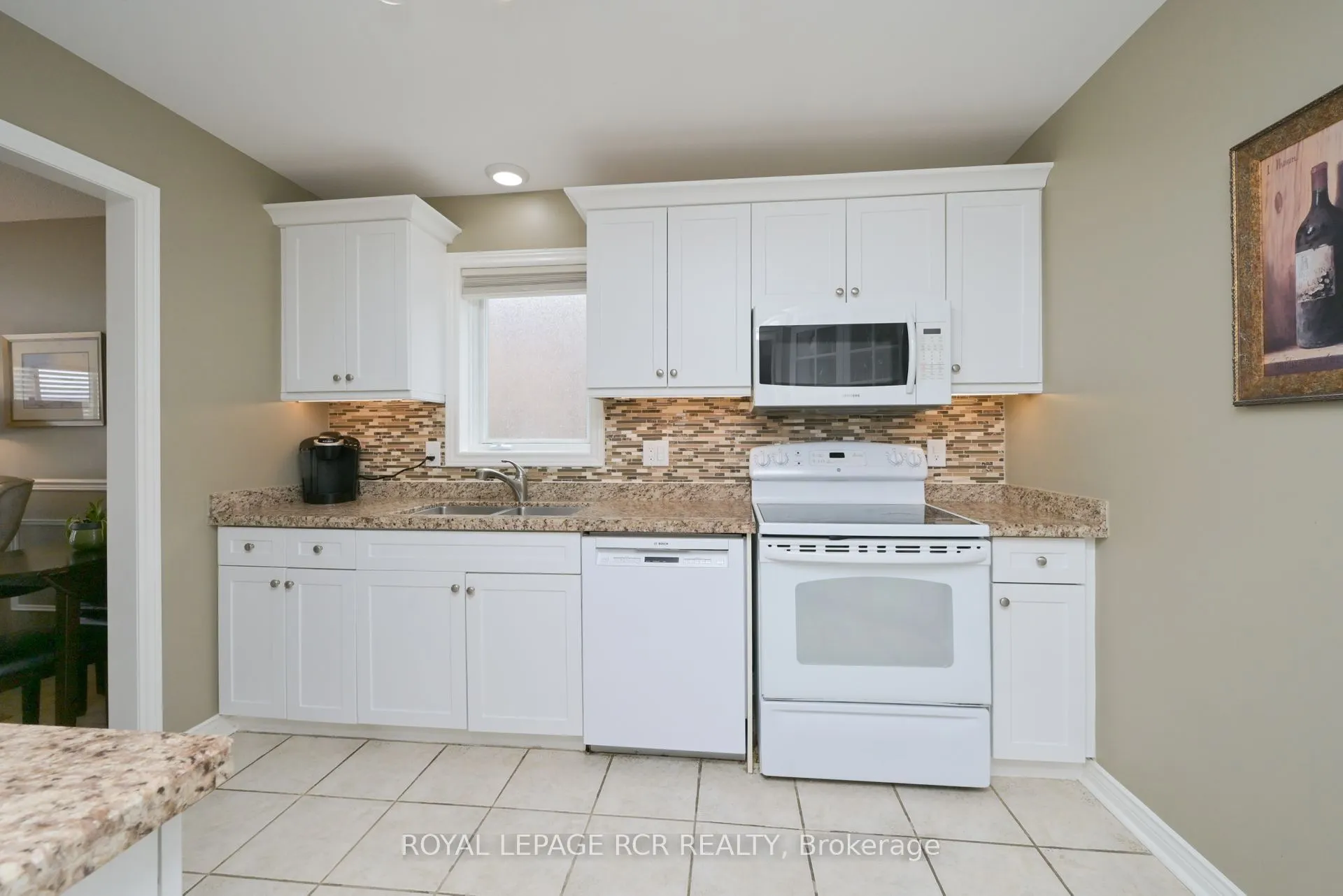 46 Sunset Boulevard, #2