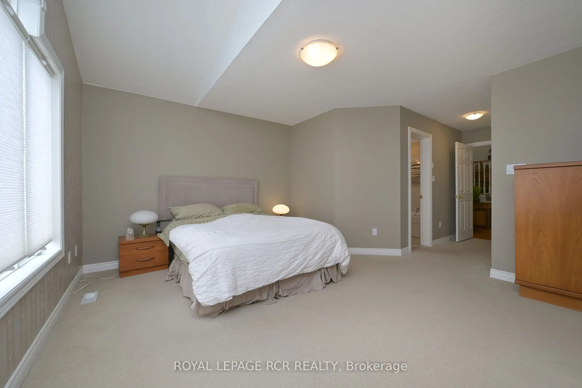 46 Sunset Boulevard, #2