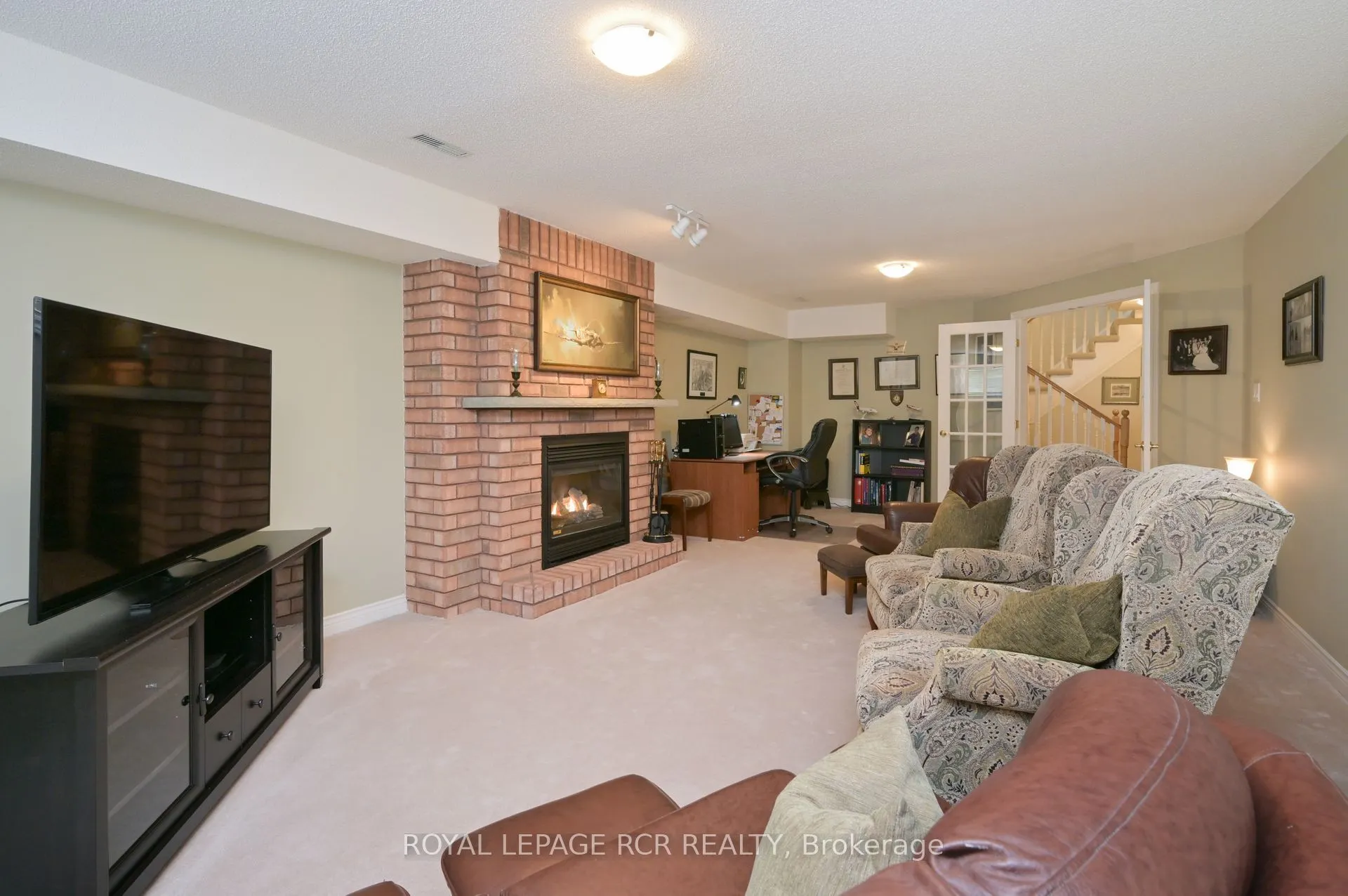 46 Sunset Boulevard, #2