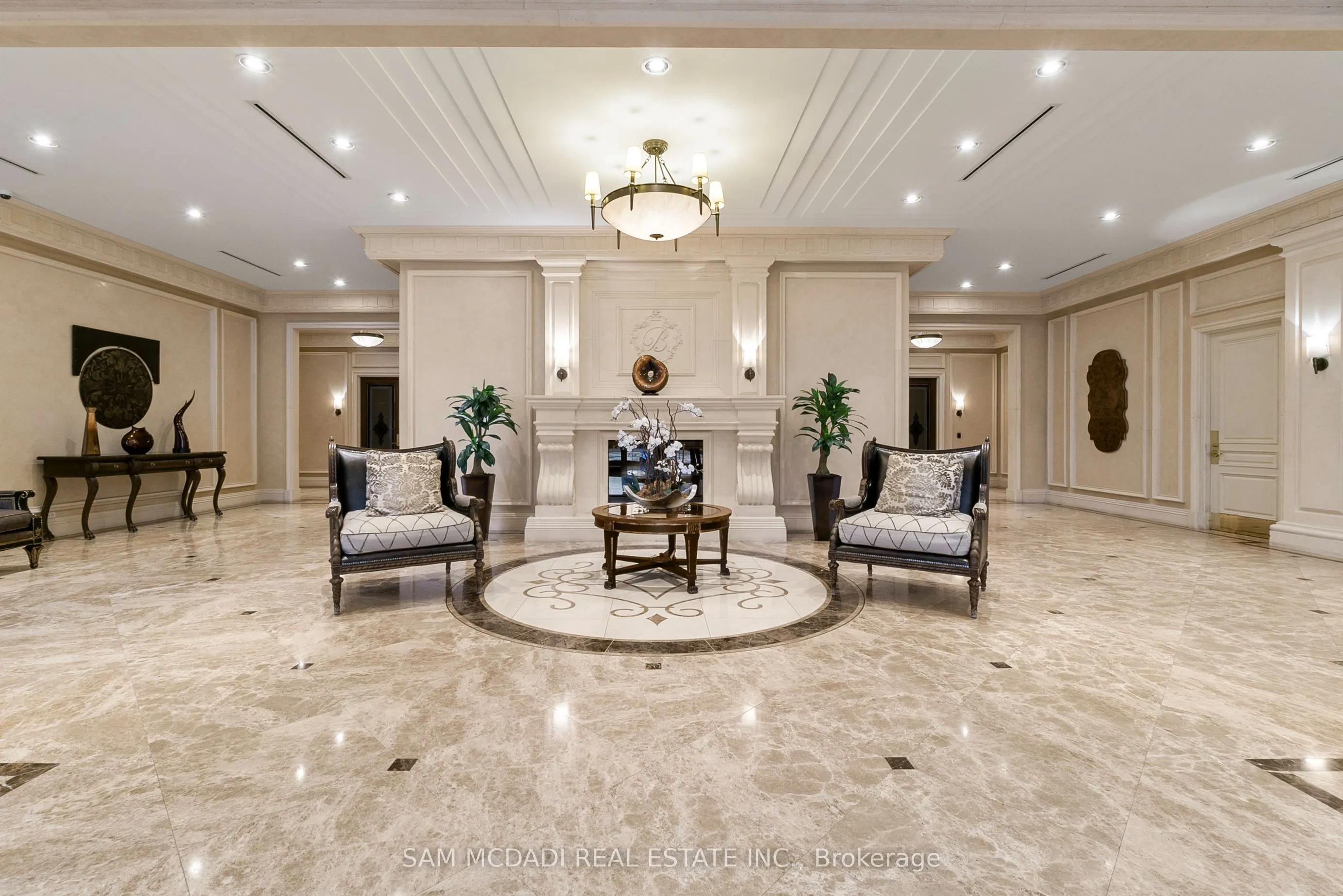 9235 Jane Street, #1616