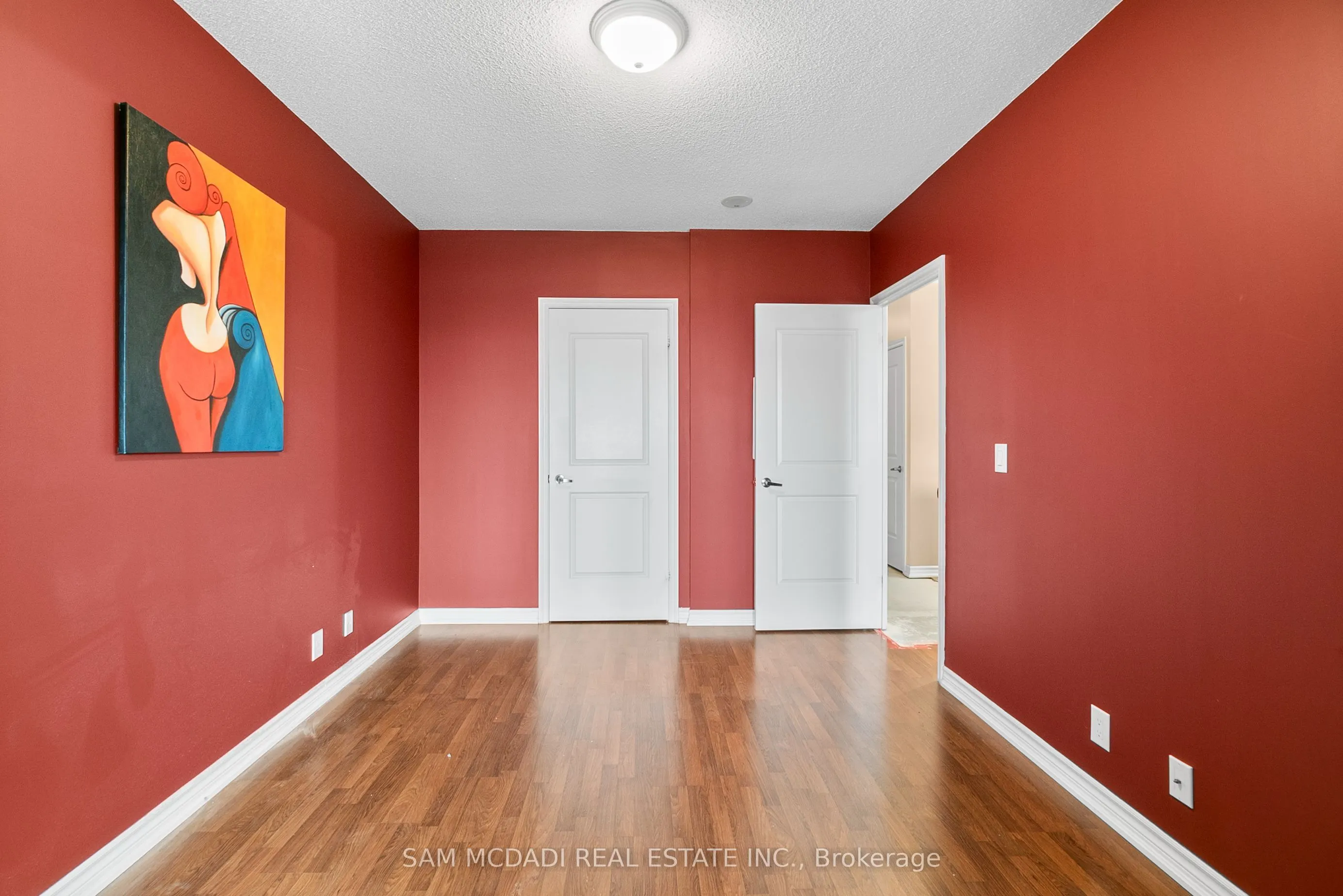 9235 Jane Street, #1616