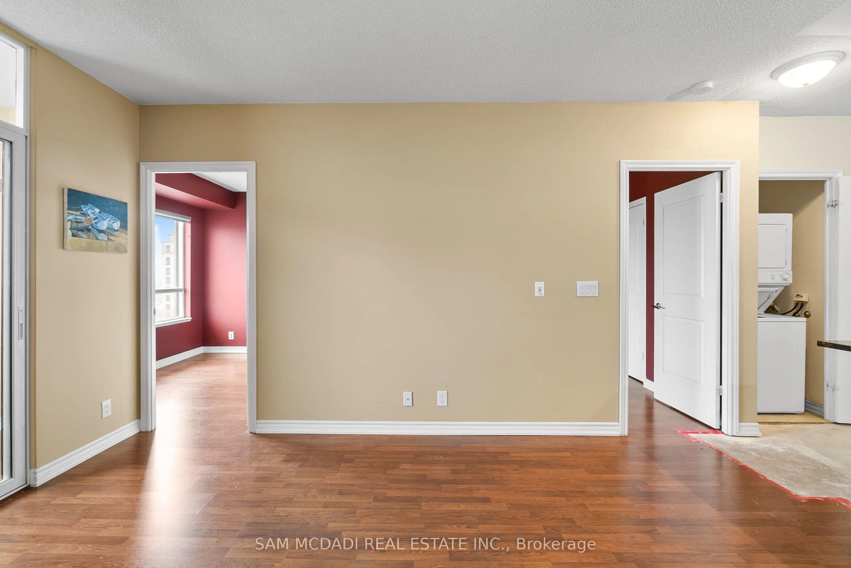 9235 Jane Street, #1616