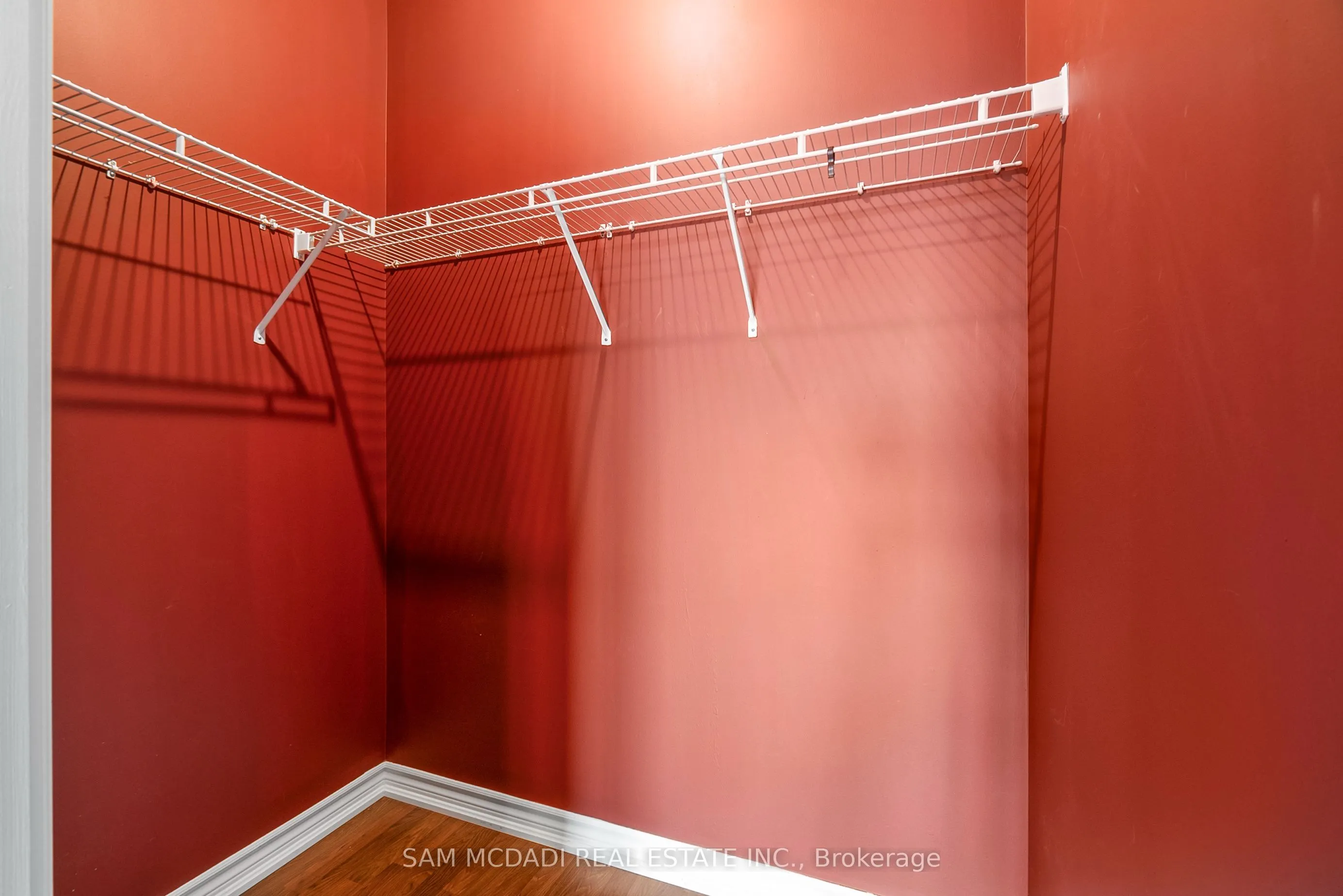 9235 Jane Street, #1616