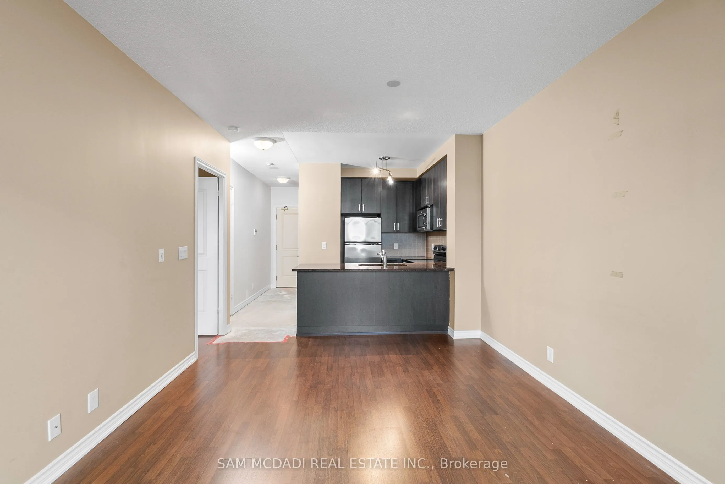 9235 Jane Street, #1616