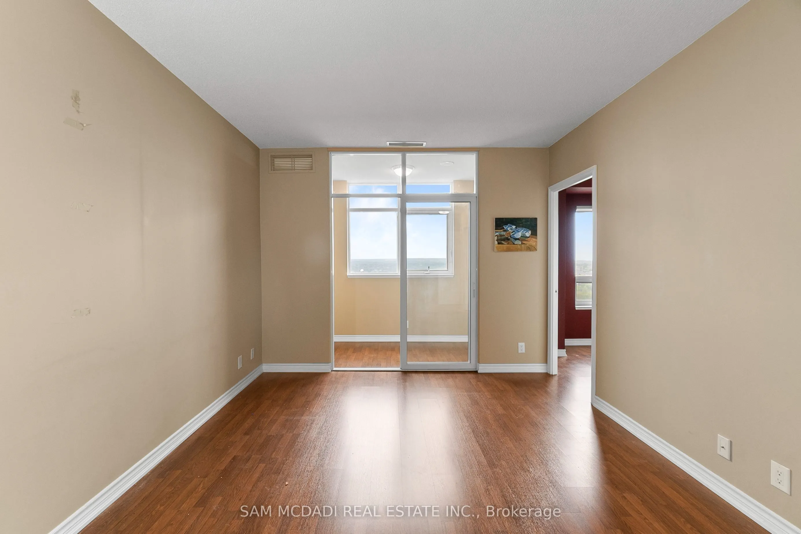 9235 Jane Street, #1616