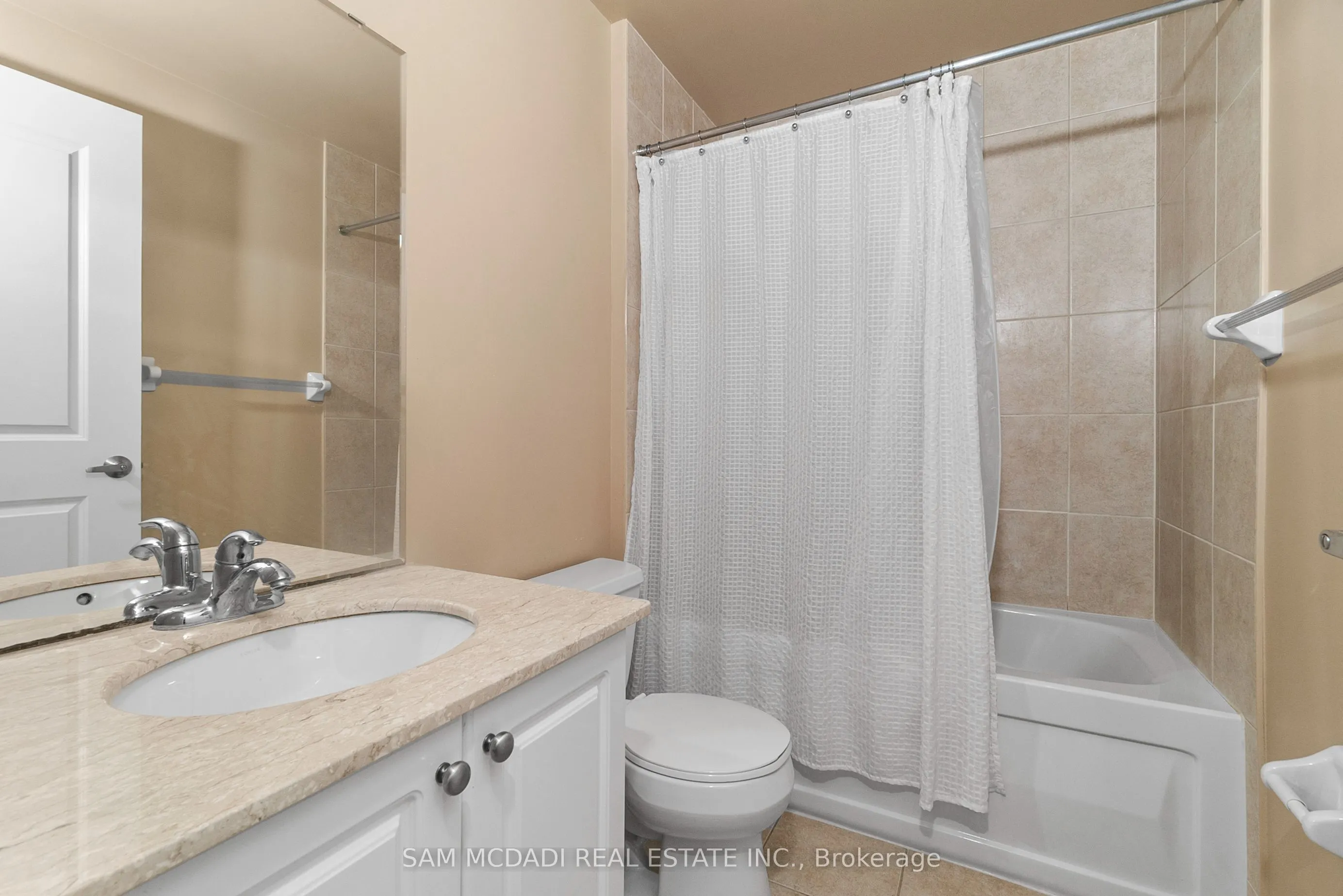 9235 Jane Street, #1616
