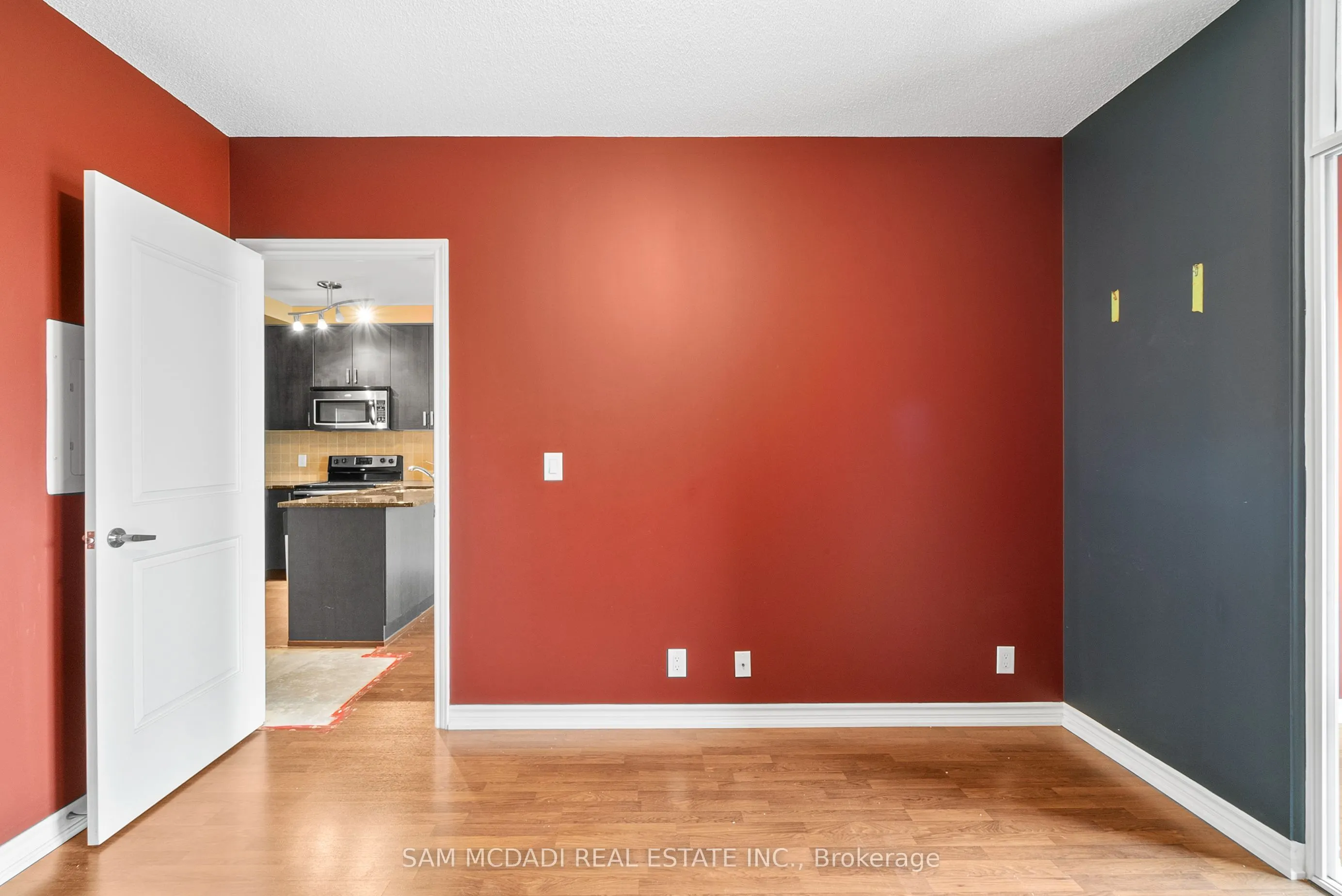 9235 Jane Street, #1616