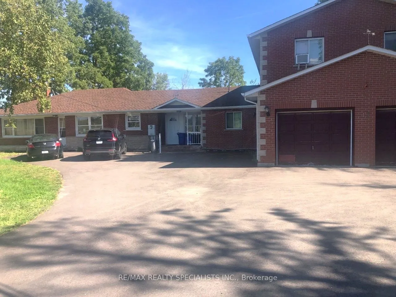 17 Gormley Road W