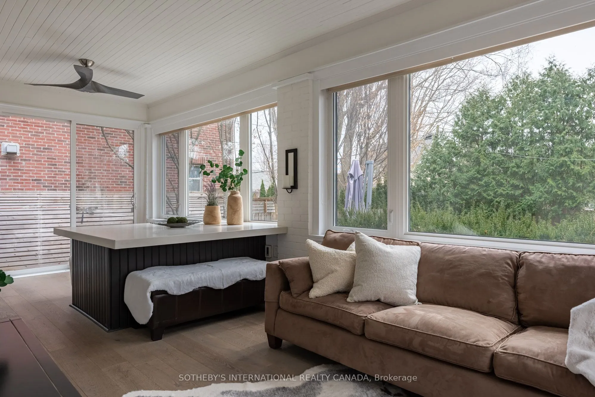 77 Catherine Avenue