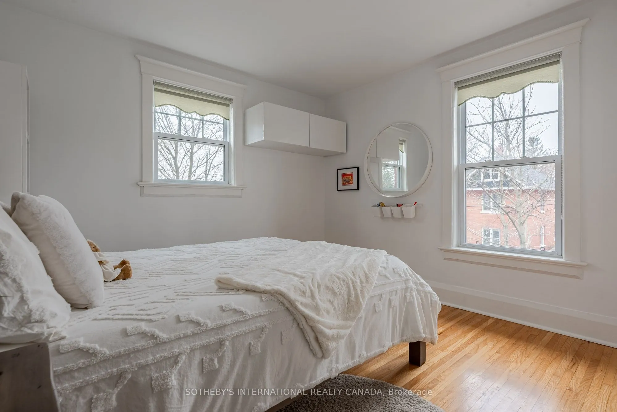 77 Catherine Avenue