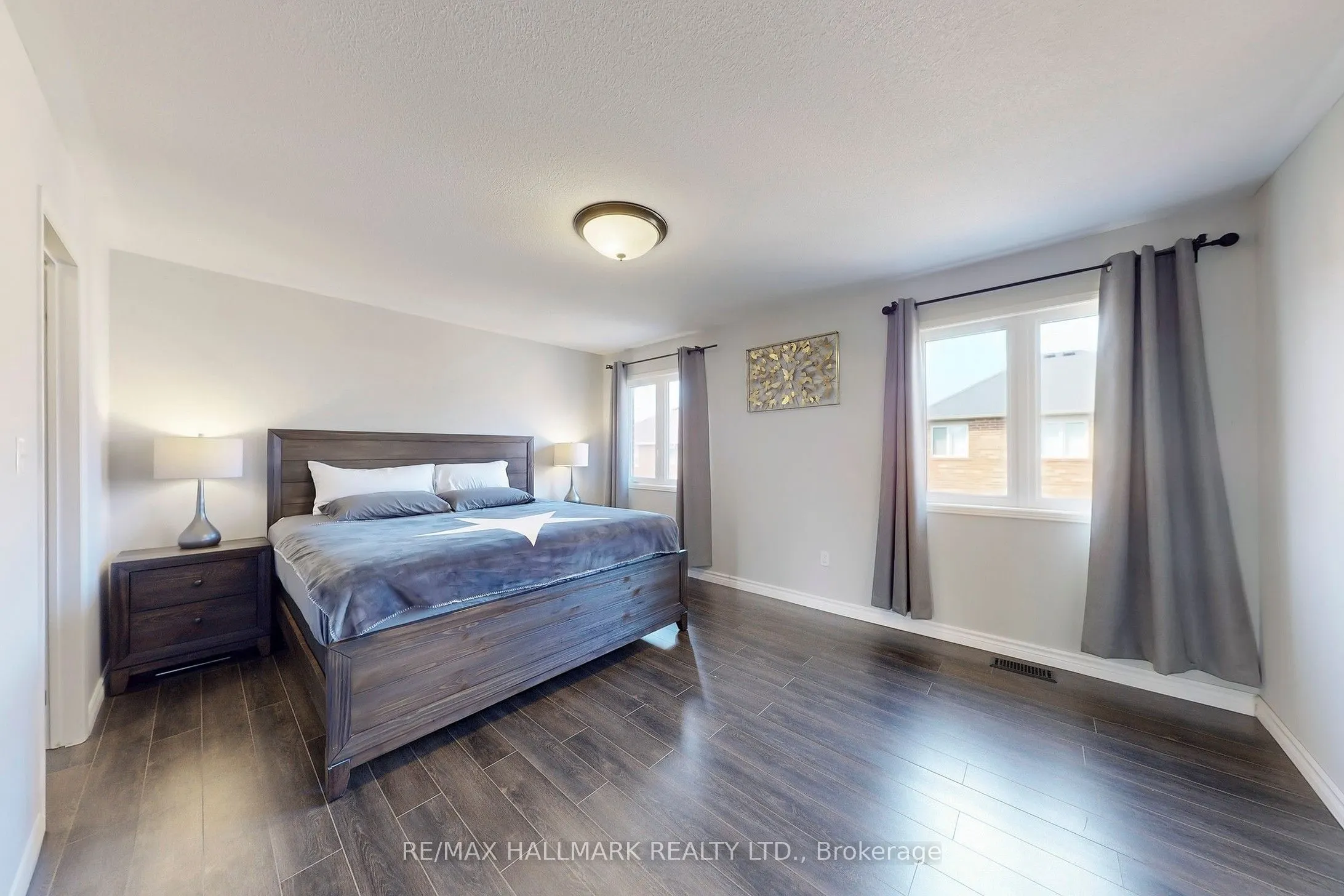 10 Chambersburg Way