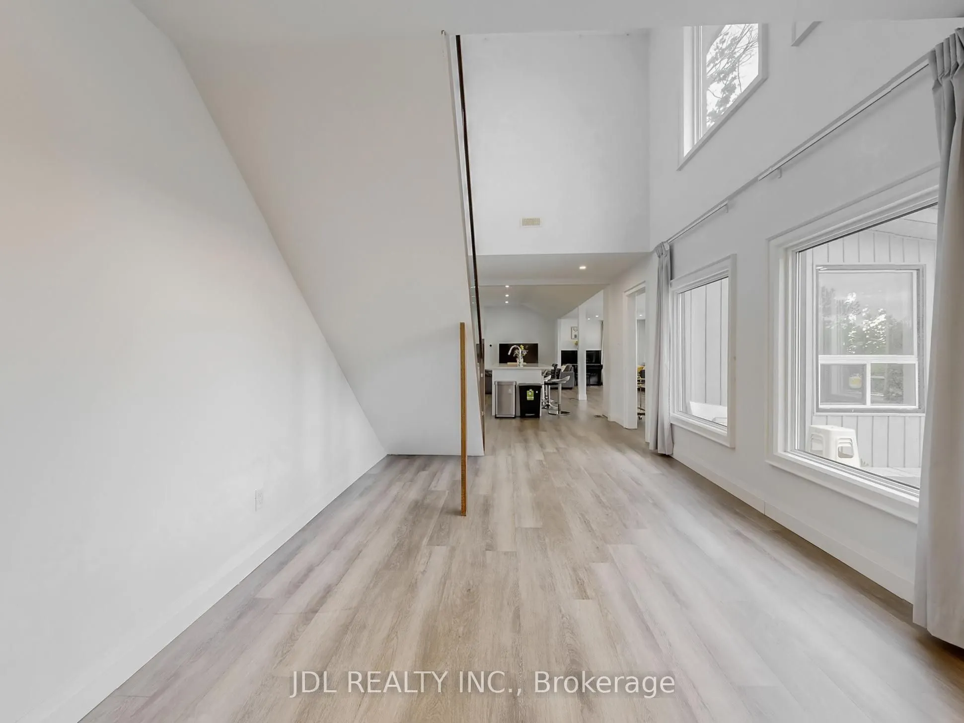 25220 Maple Beach Road