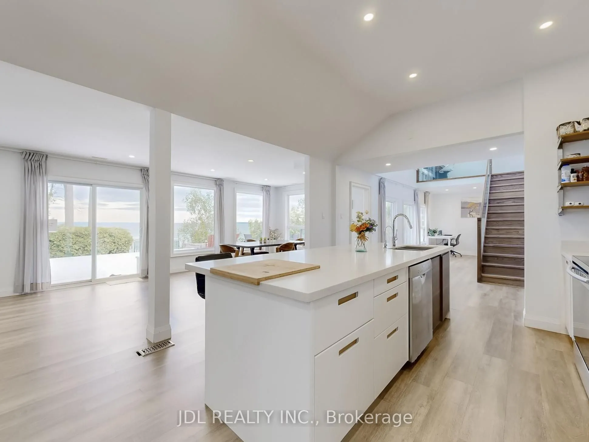 25220 Maple Beach Road