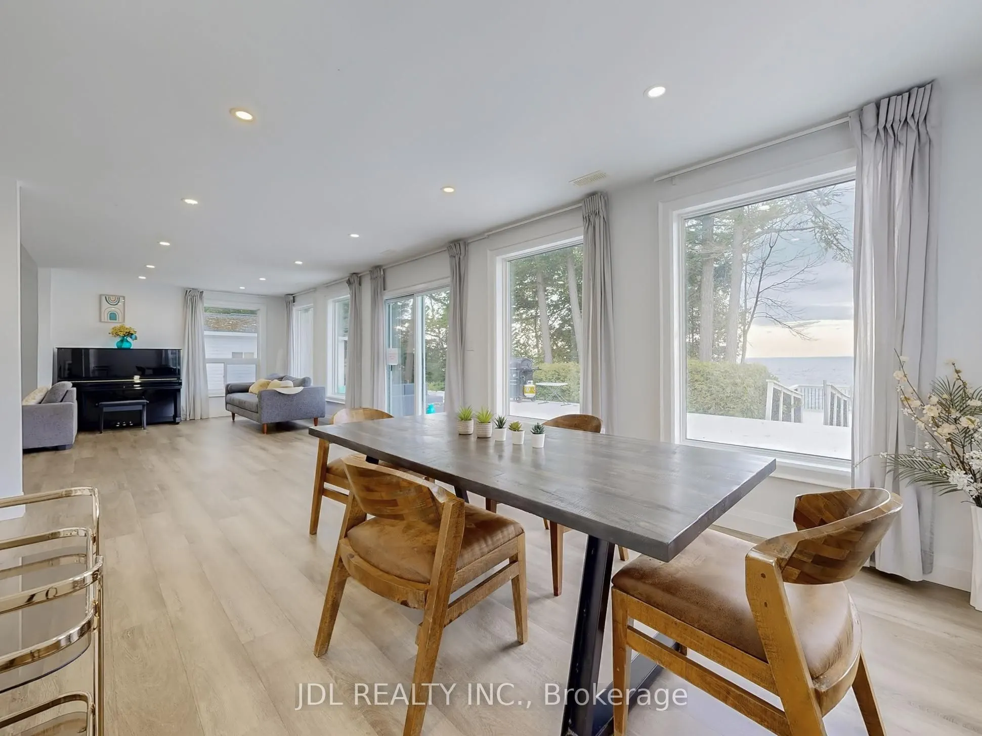 25220 Maple Beach Road