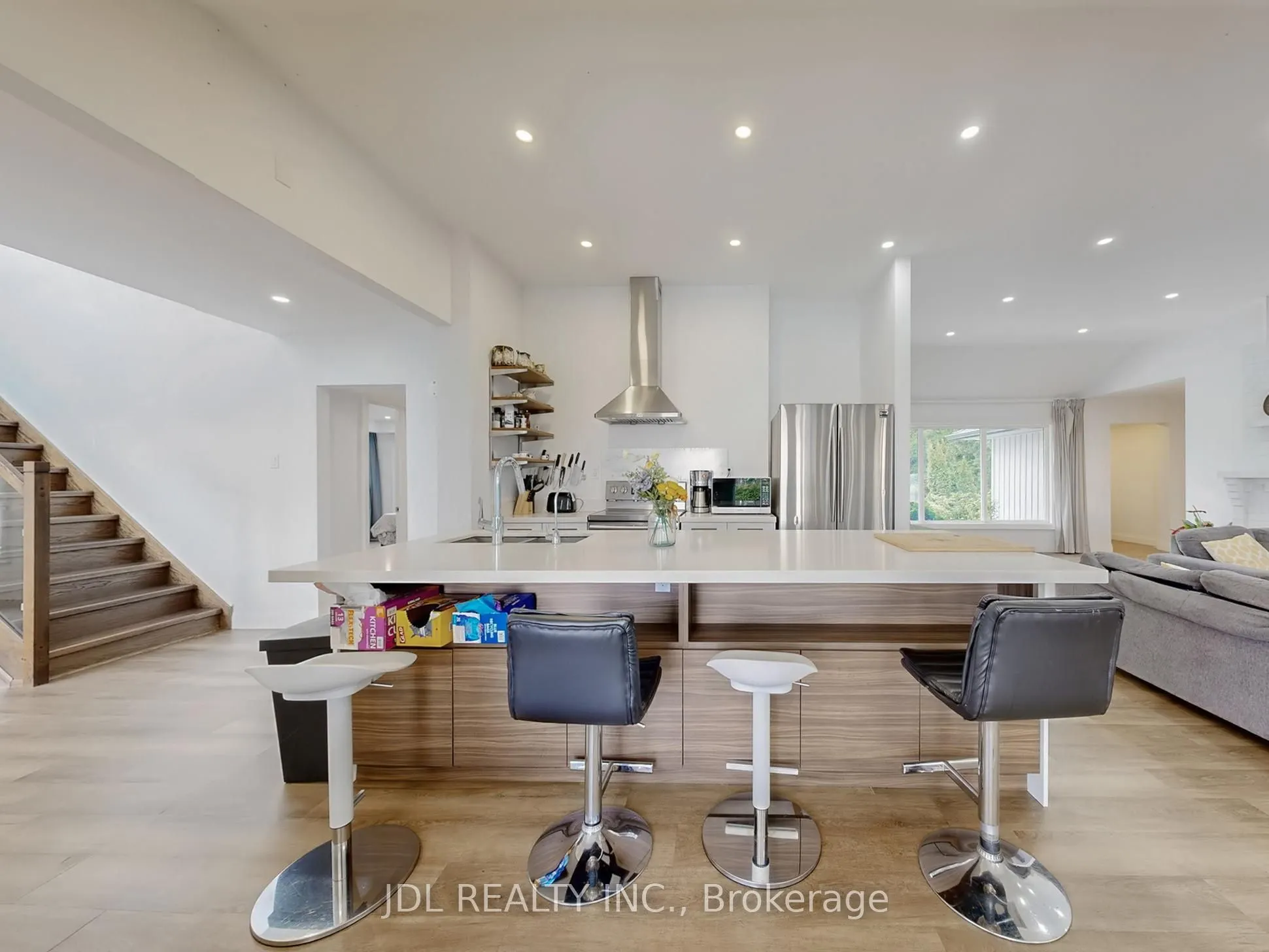 25220 Maple Beach Road