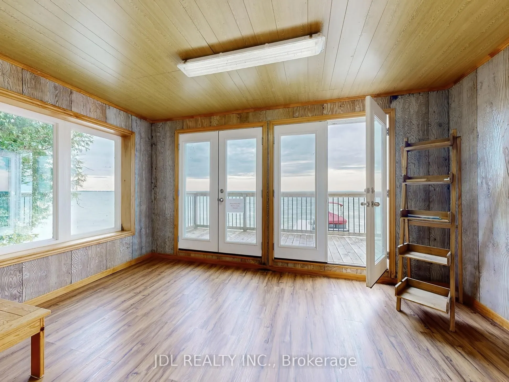 25220 Maple Beach Road