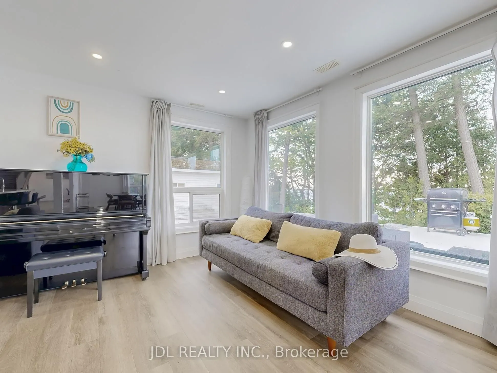 25220 Maple Beach Road