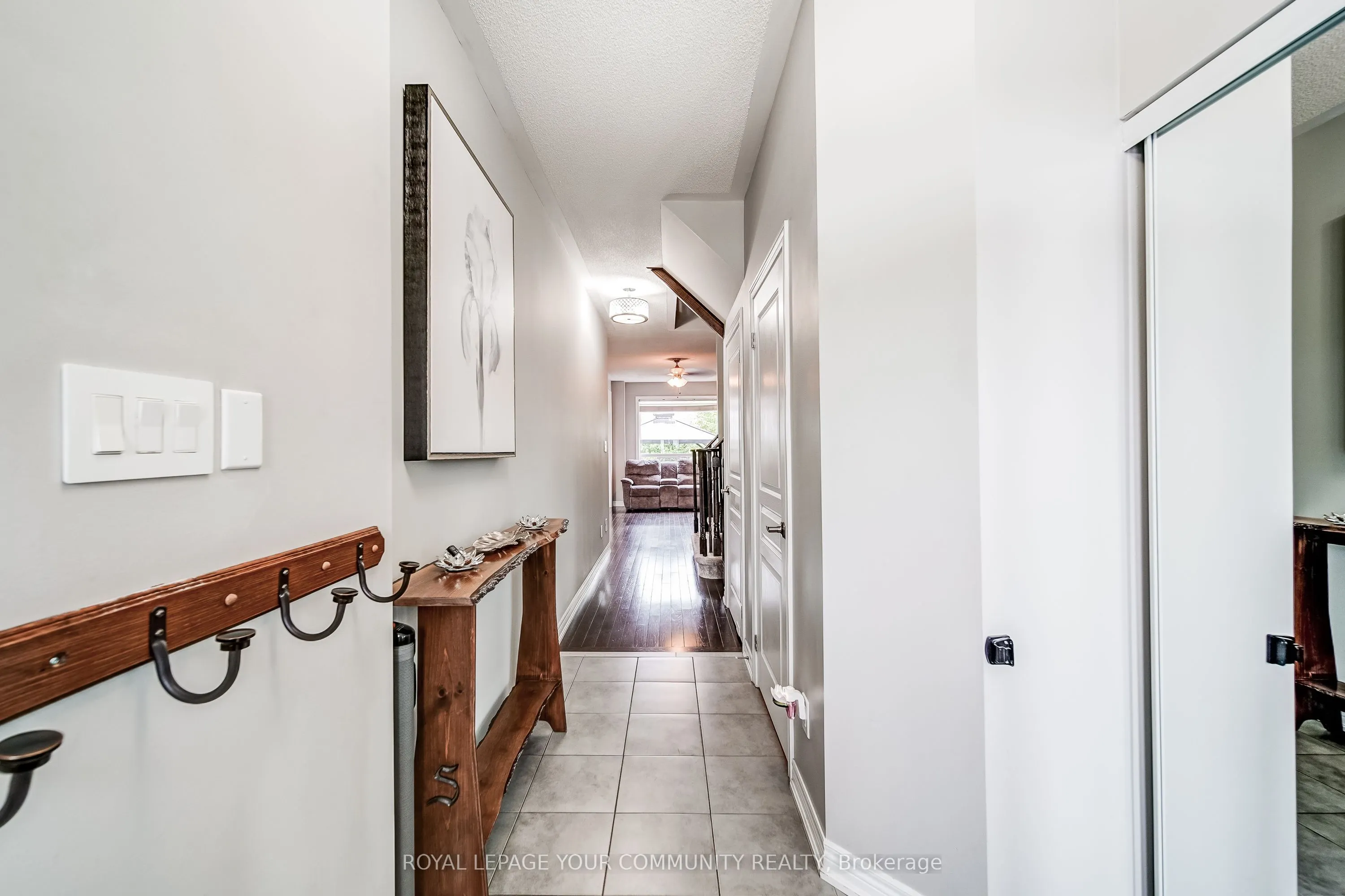 8 Beechener Street