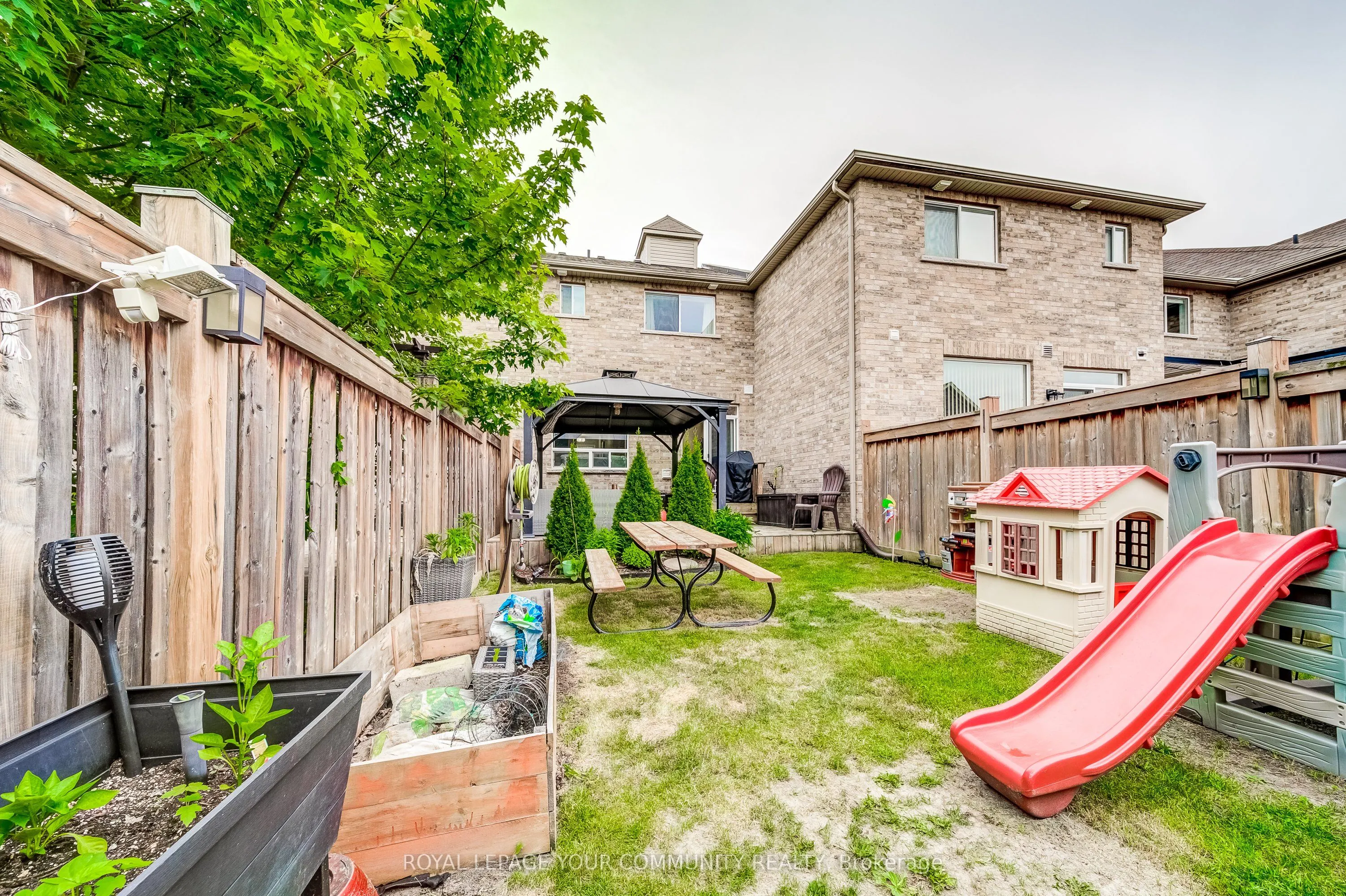 8 Beechener Street