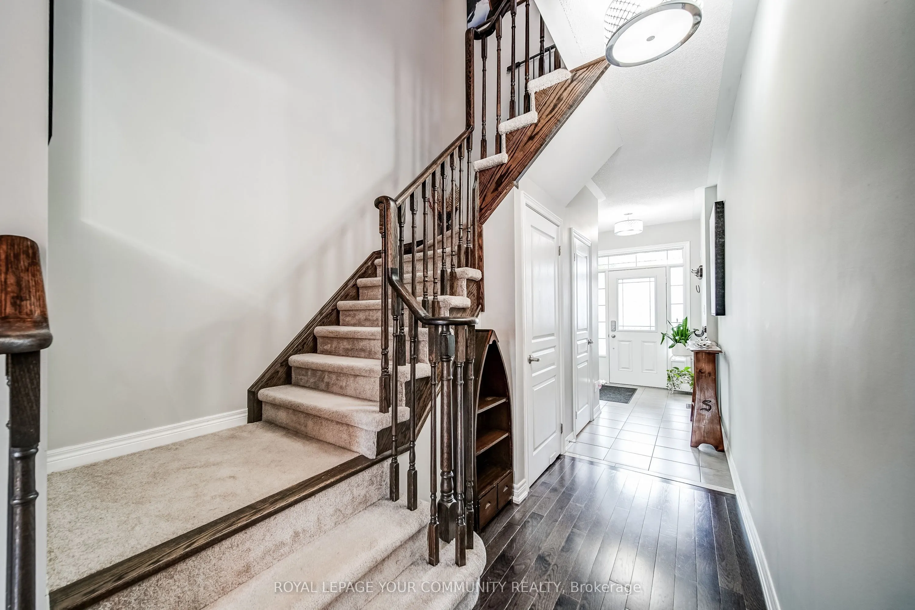 8 Beechener Street
