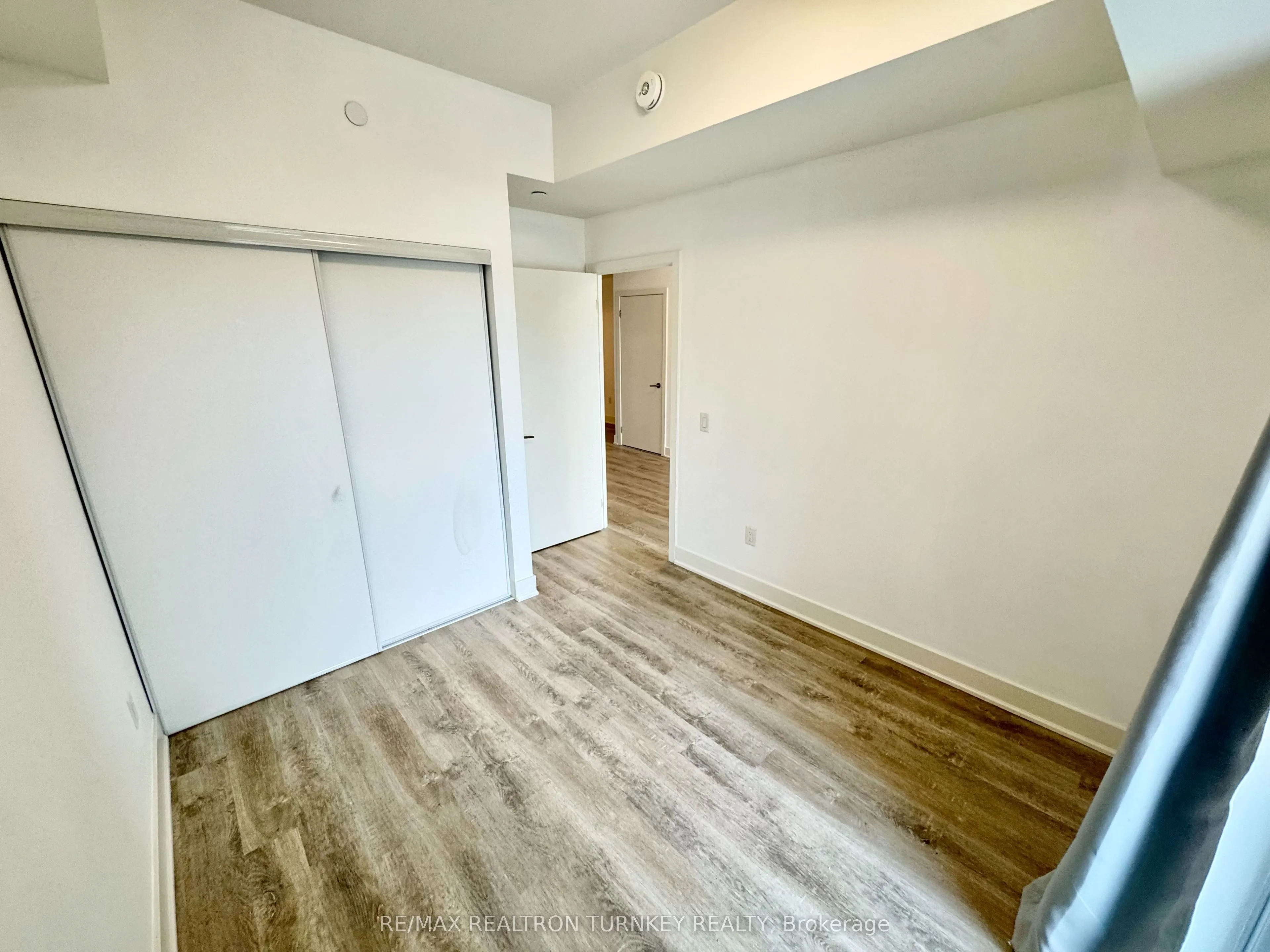 185 Deerfield Road, #018