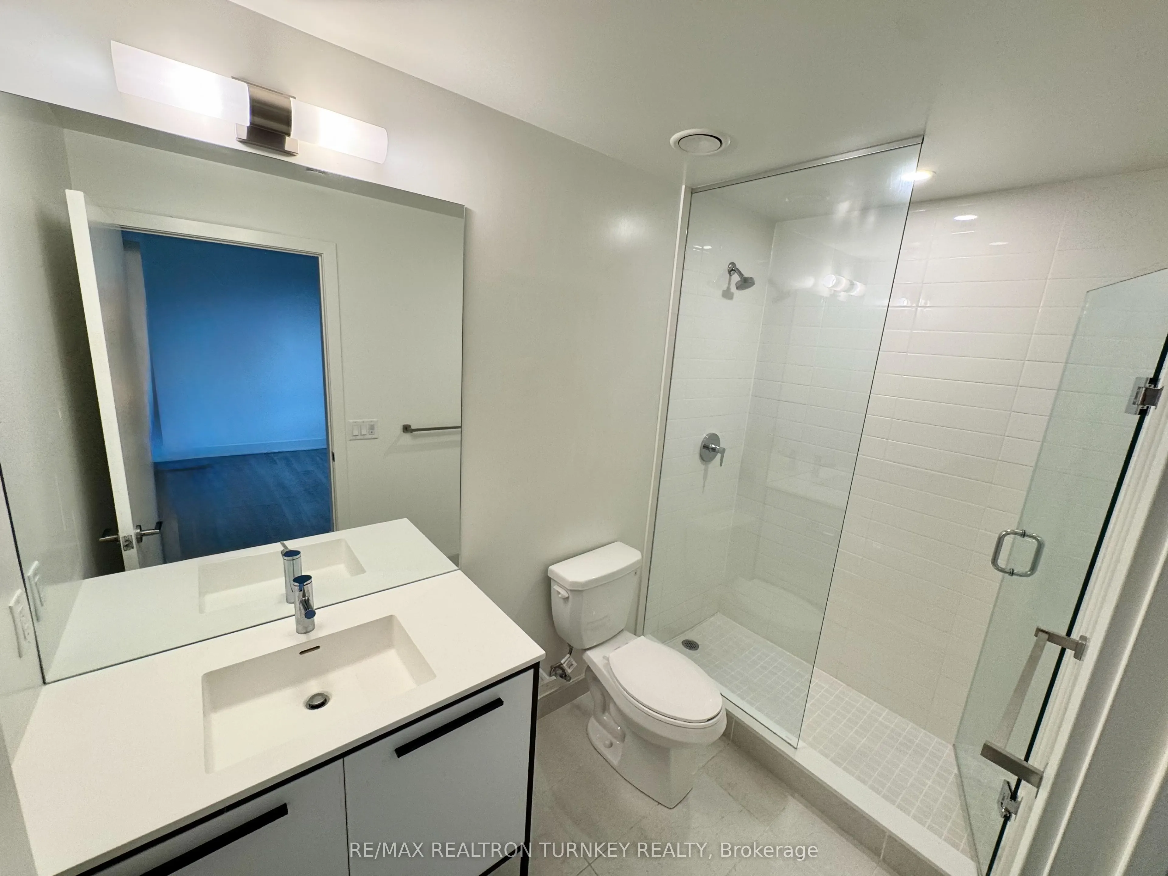 185 Deerfield Road, #018
